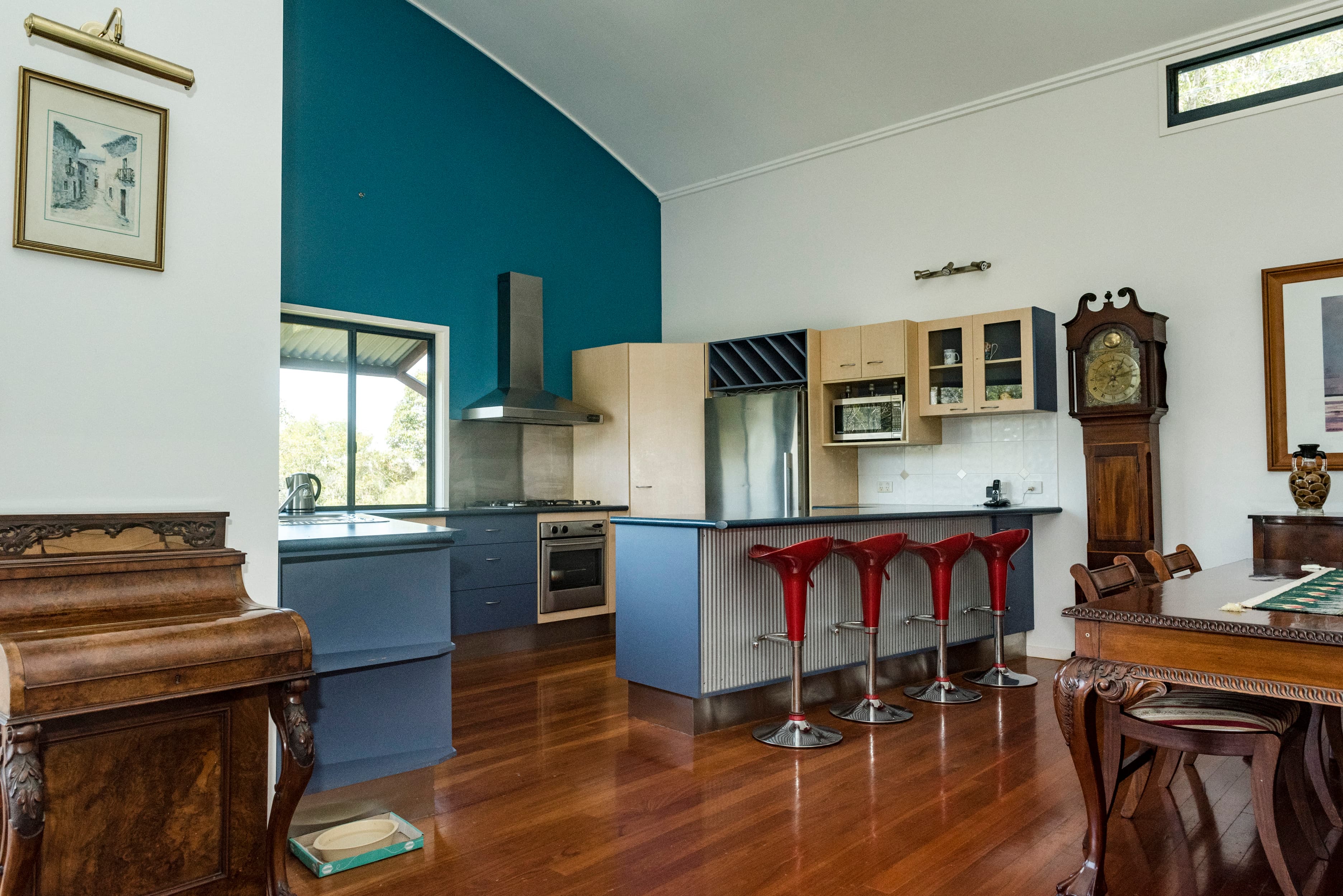 67 Highlands Hill Road, Maroochy River, Maroochy River - Thumbnail 7