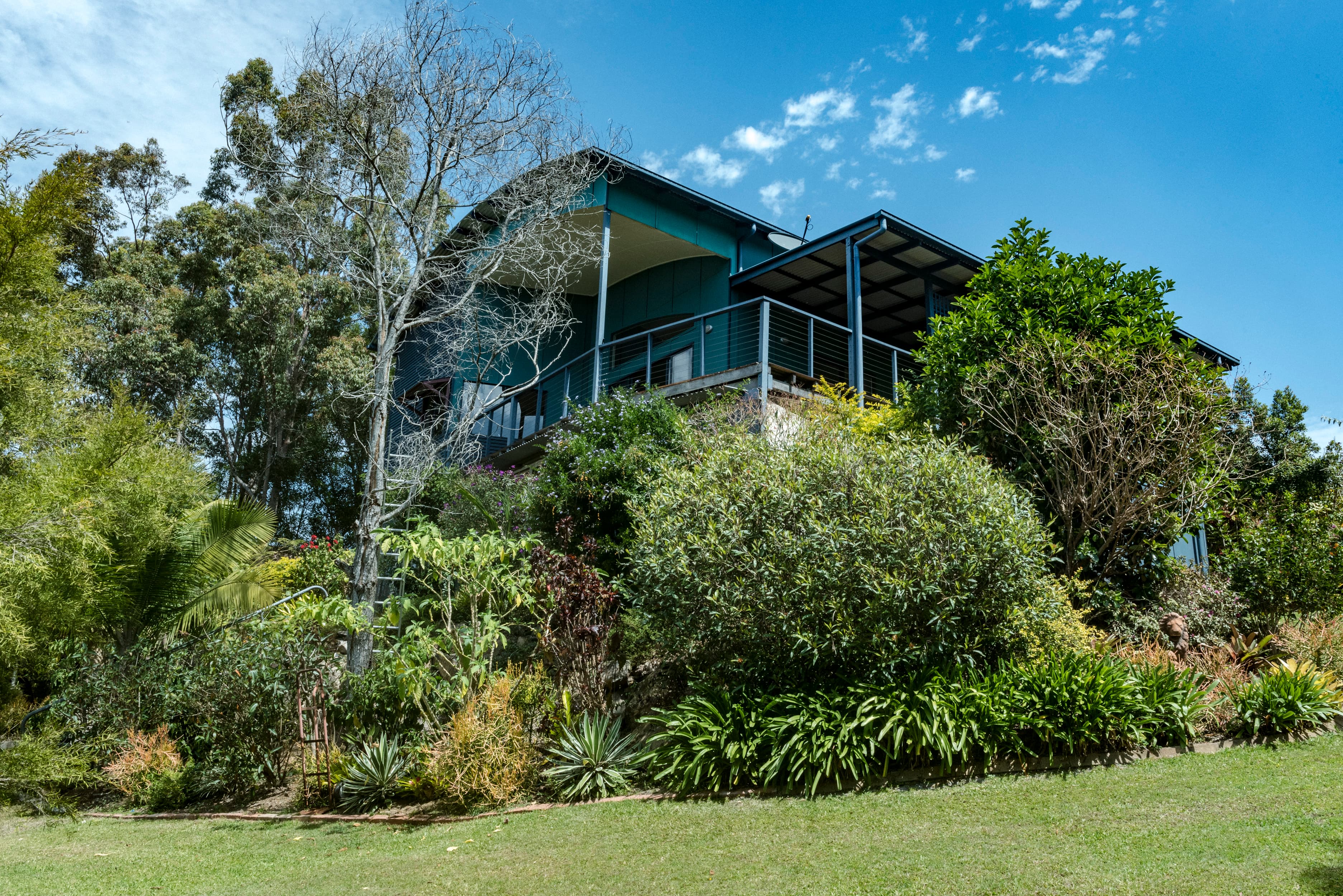 67 Highlands Hill Road, Maroochy River, Maroochy River - Thumbnail 4