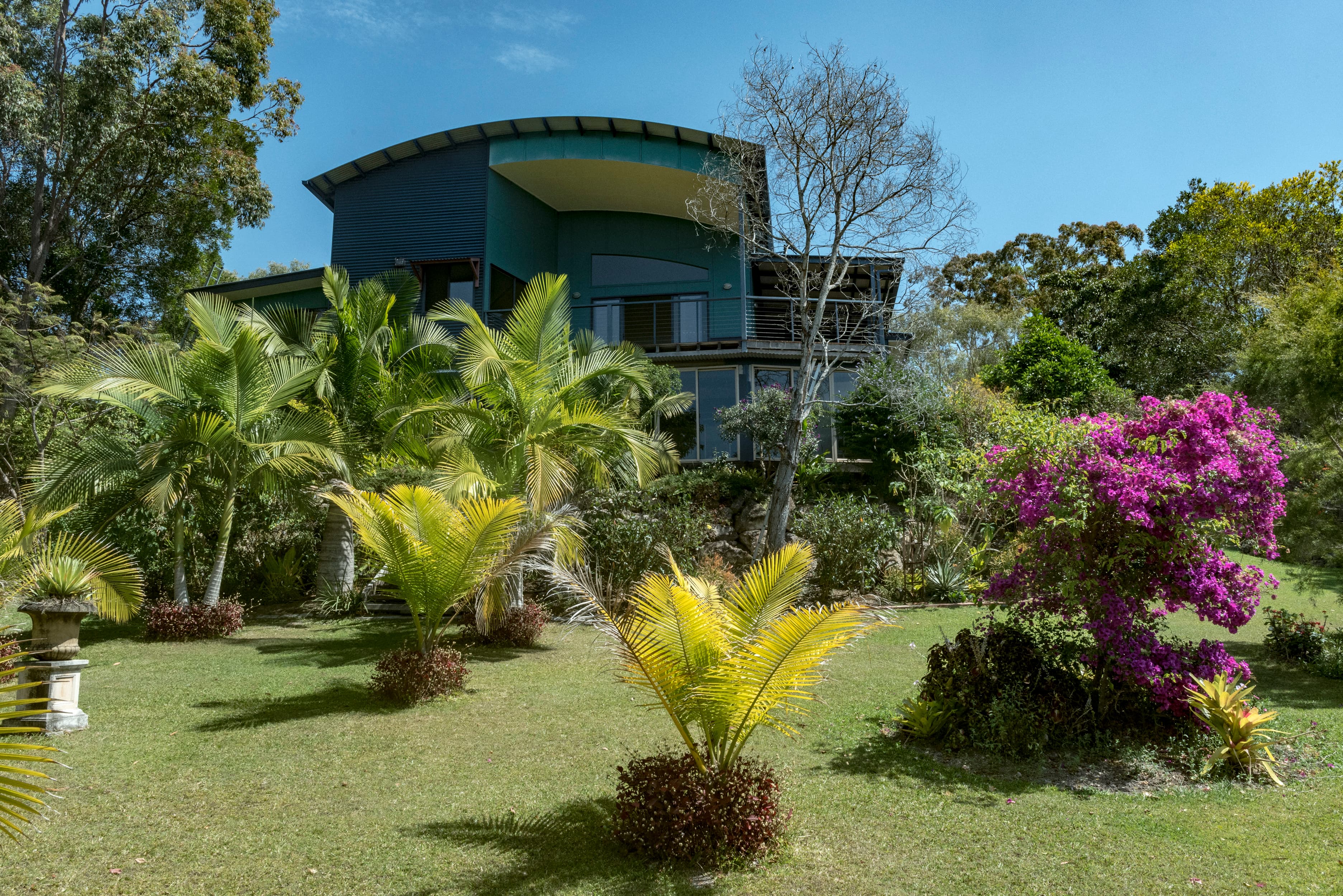 67 Highlands Hill Road, Maroochy River, Maroochy River - Thumbnail 6