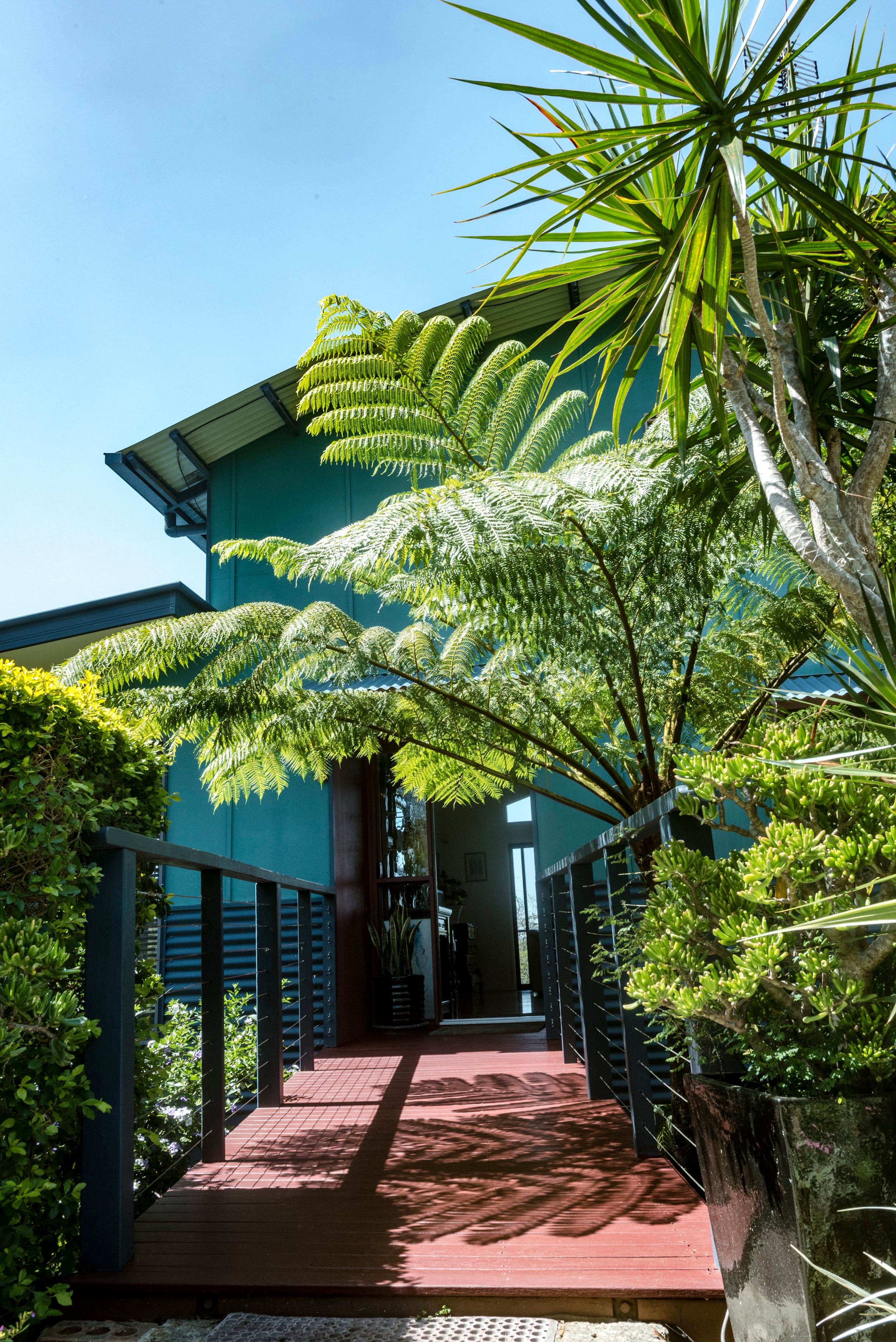 67 Highlands Hill Road, Maroochy River, Maroochy River - Image 1