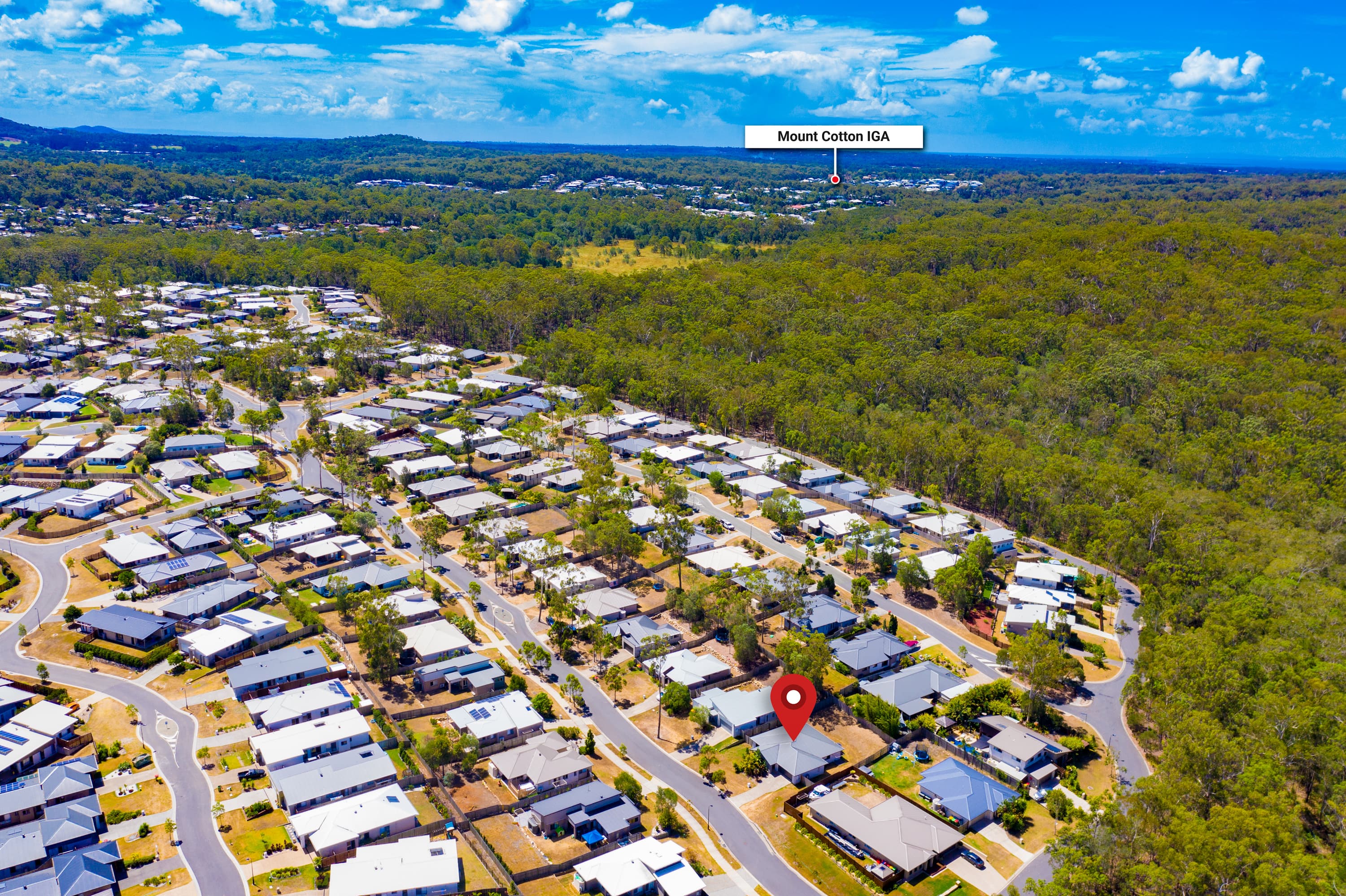 236 Hardwood Drive, Mount Cotton, Mount Cotton - Thumbnail 5