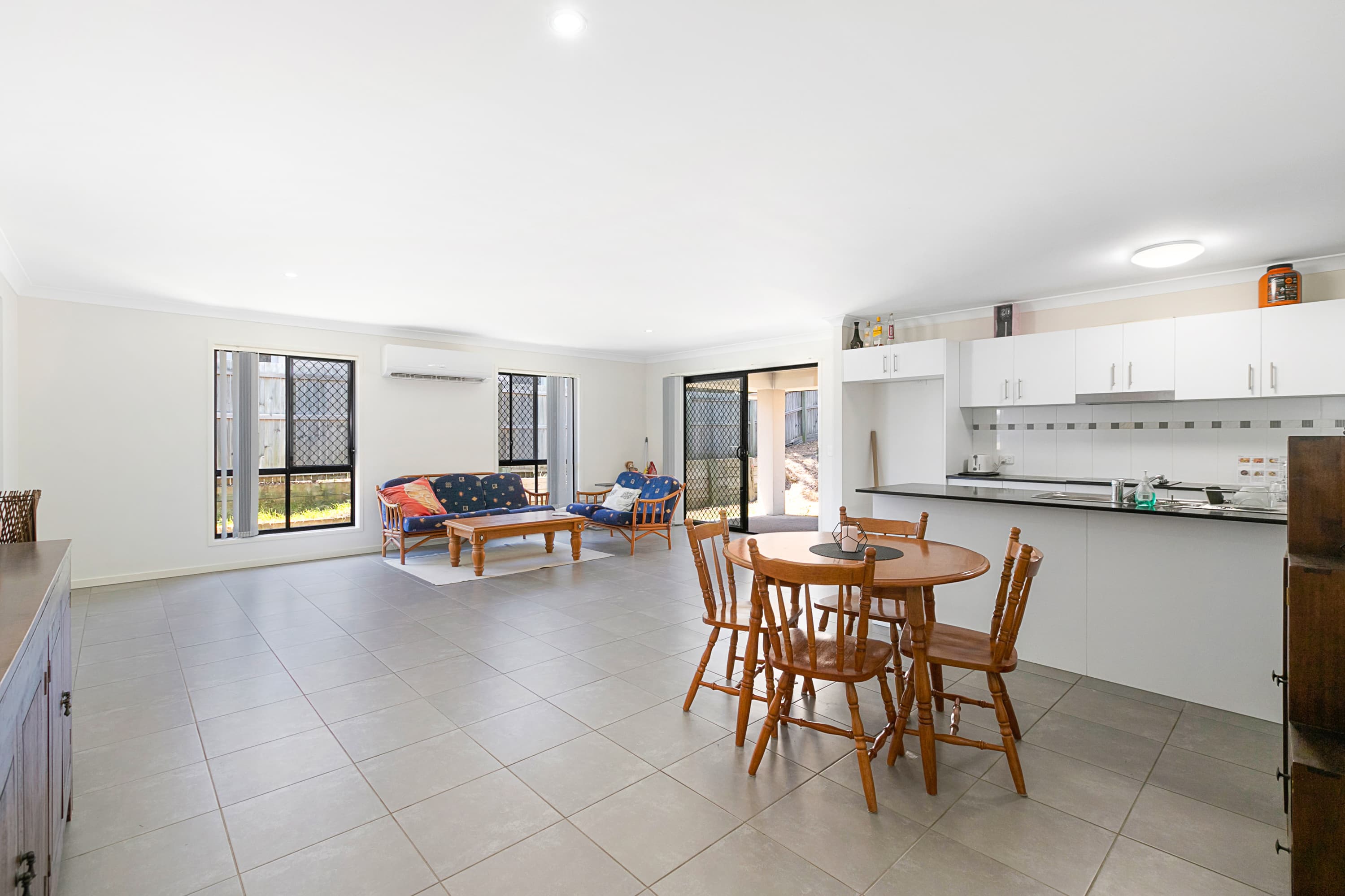 236 Hardwood Drive, Mount Cotton, Mount Cotton - Thumbnail 2