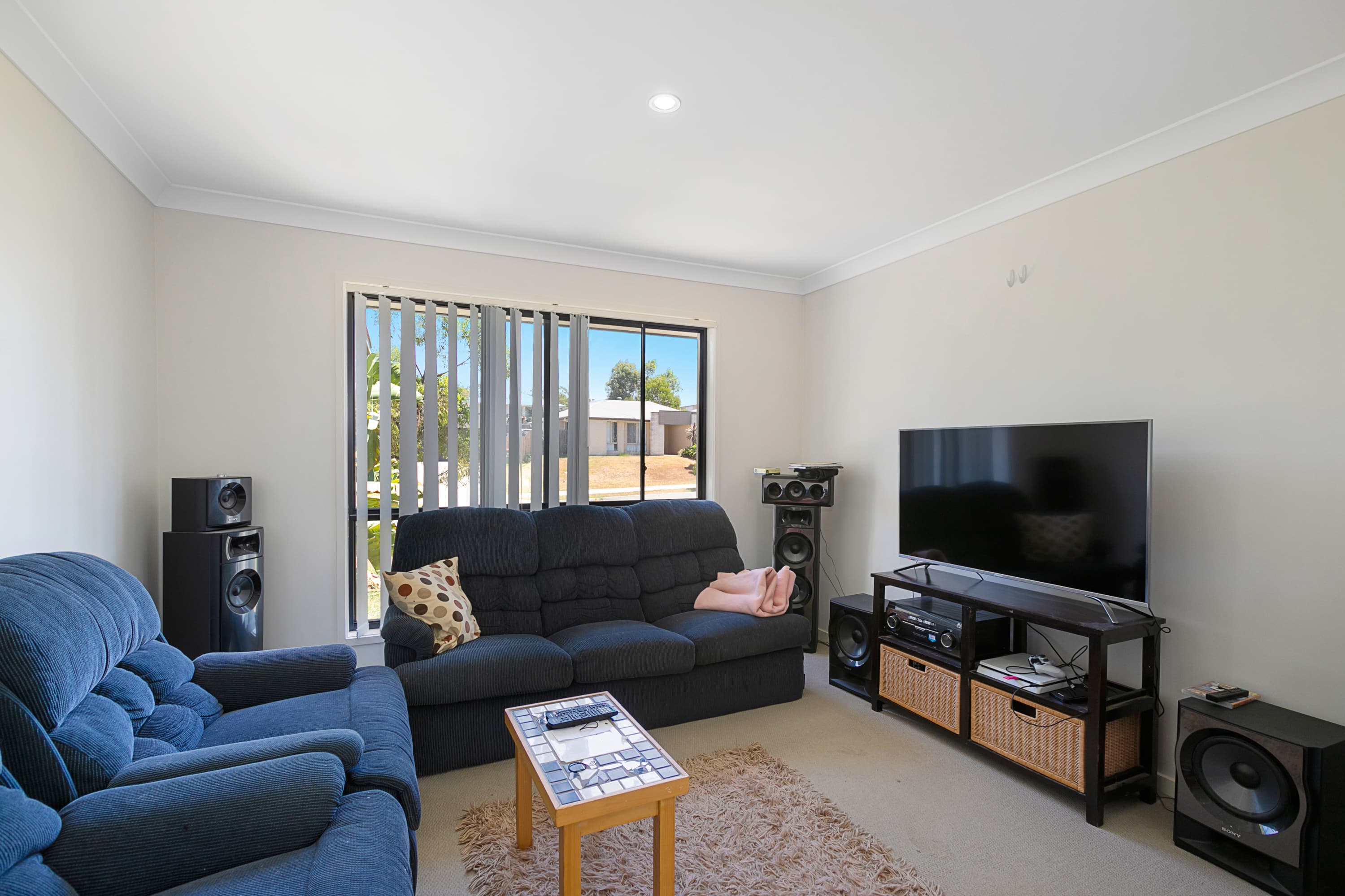 236 Hardwood Drive, Mount Cotton, Mount Cotton - Thumbnail 7
