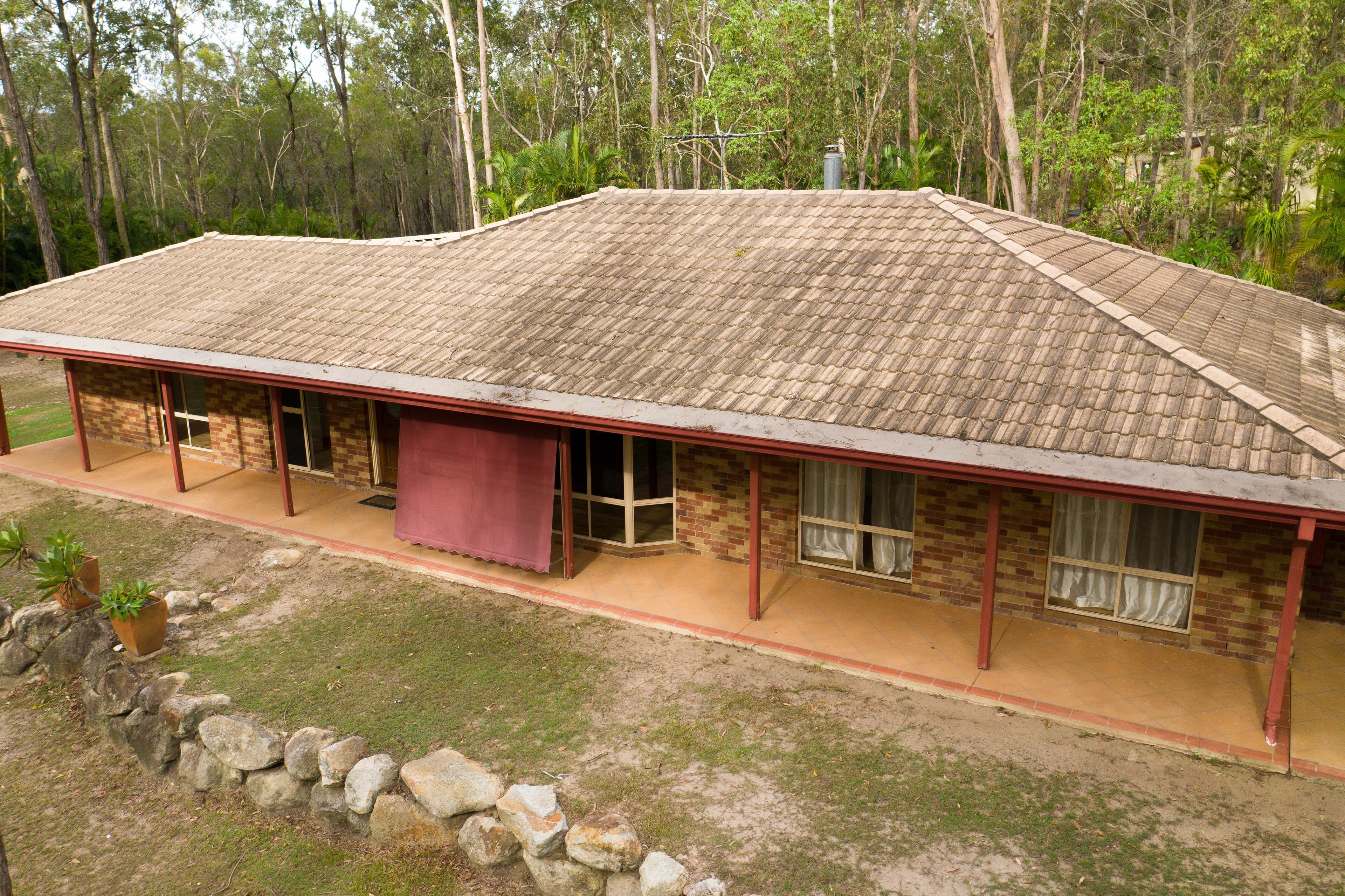 126-130 Henderson Road, Sheldon, Sheldon - Thumbnail 5