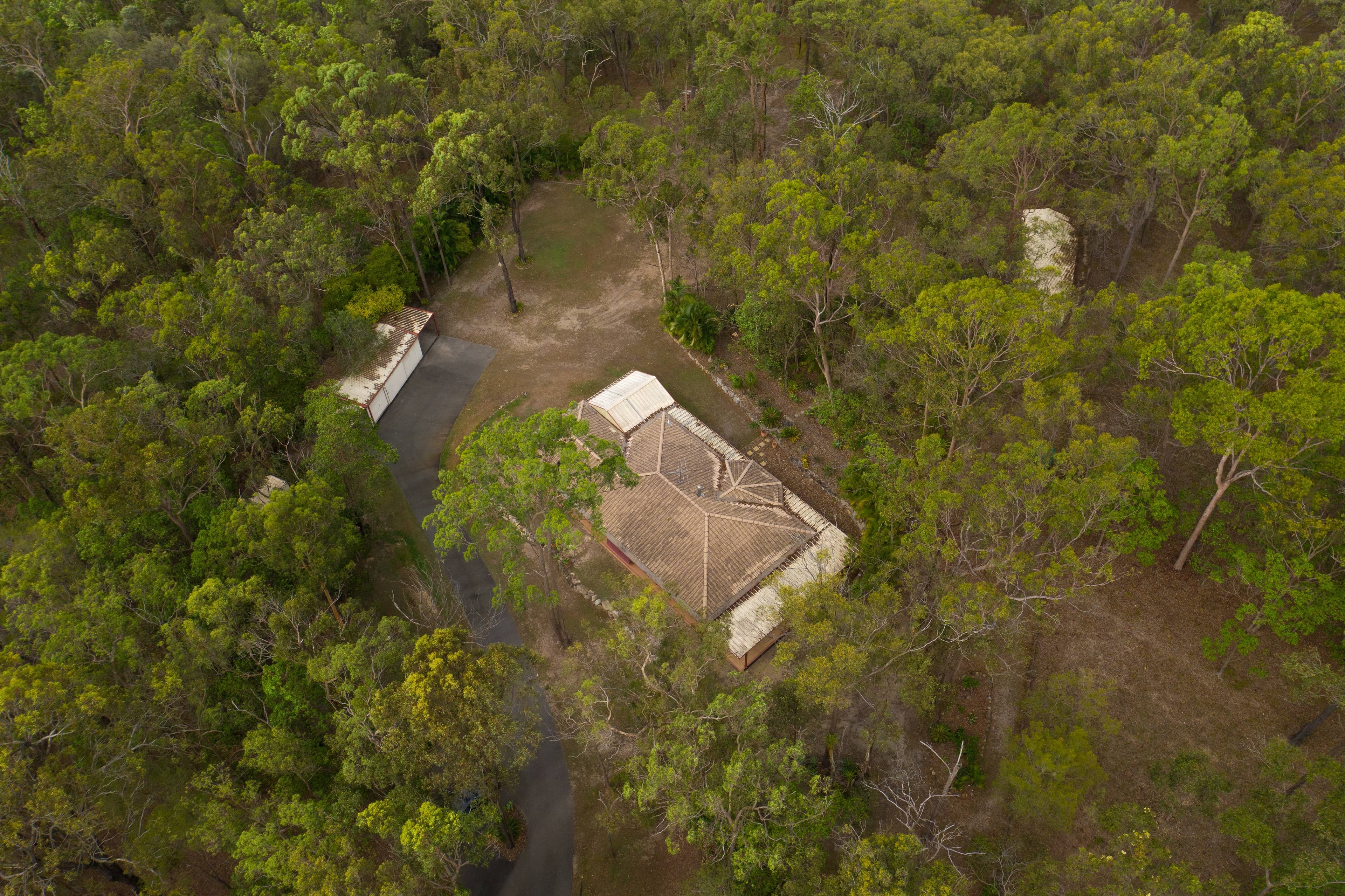 126-130 Henderson Road, Sheldon, Sheldon - Thumbnail 2