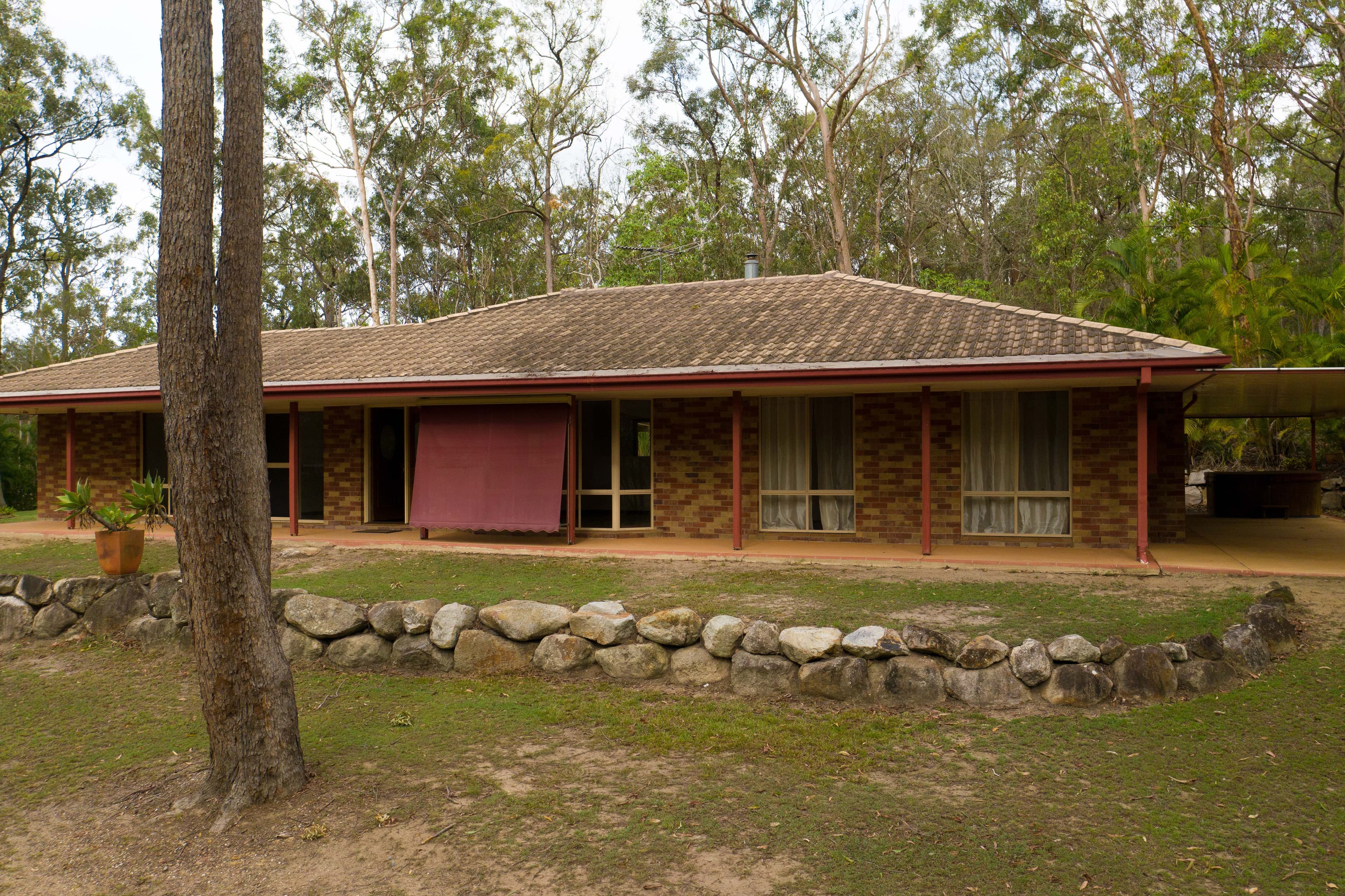 126-130 Henderson Road, Sheldon, Sheldon - Image 1
