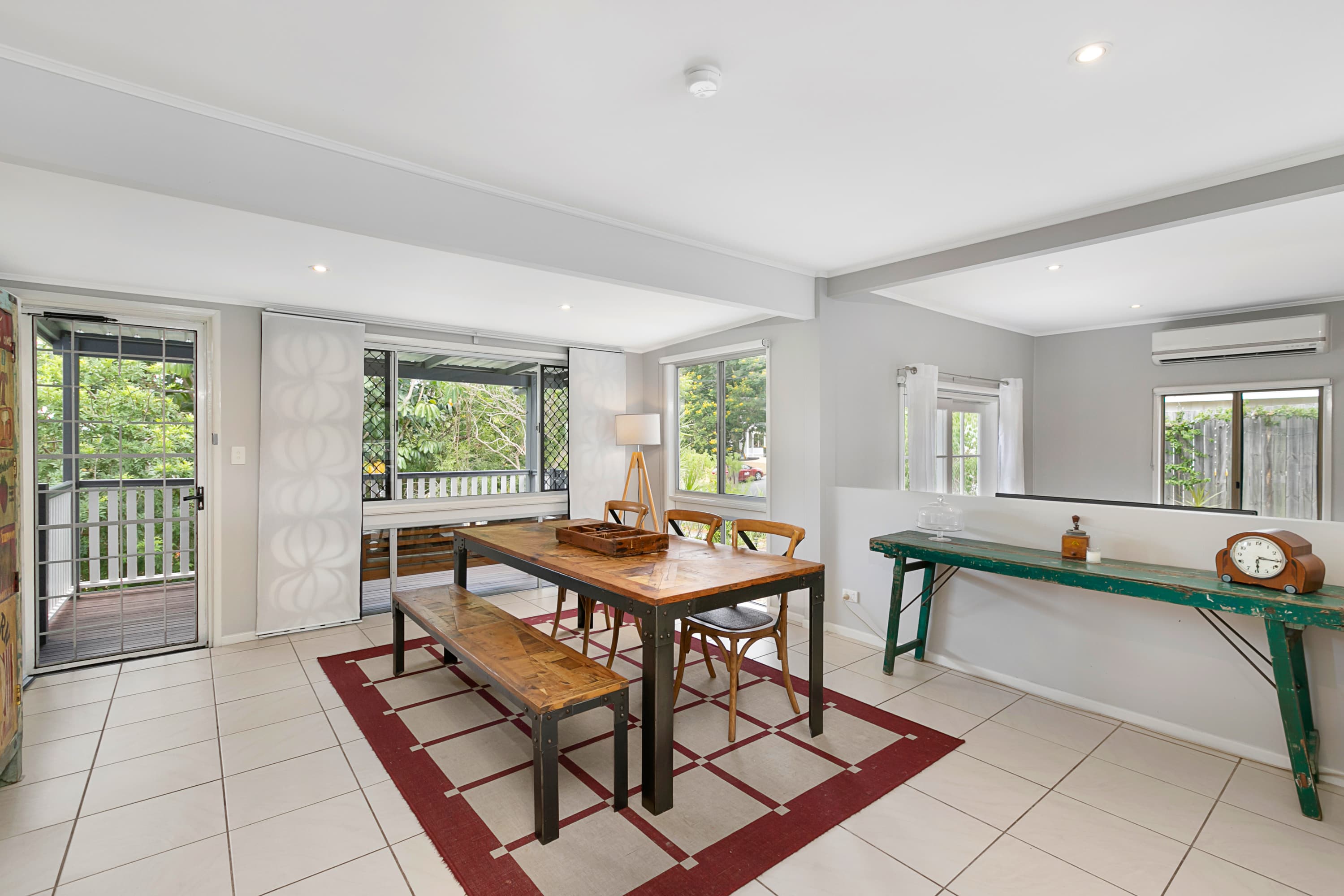 142 Dunbar Street, Mount Gravatt East, Mount Gravatt East - Thumbnail 5