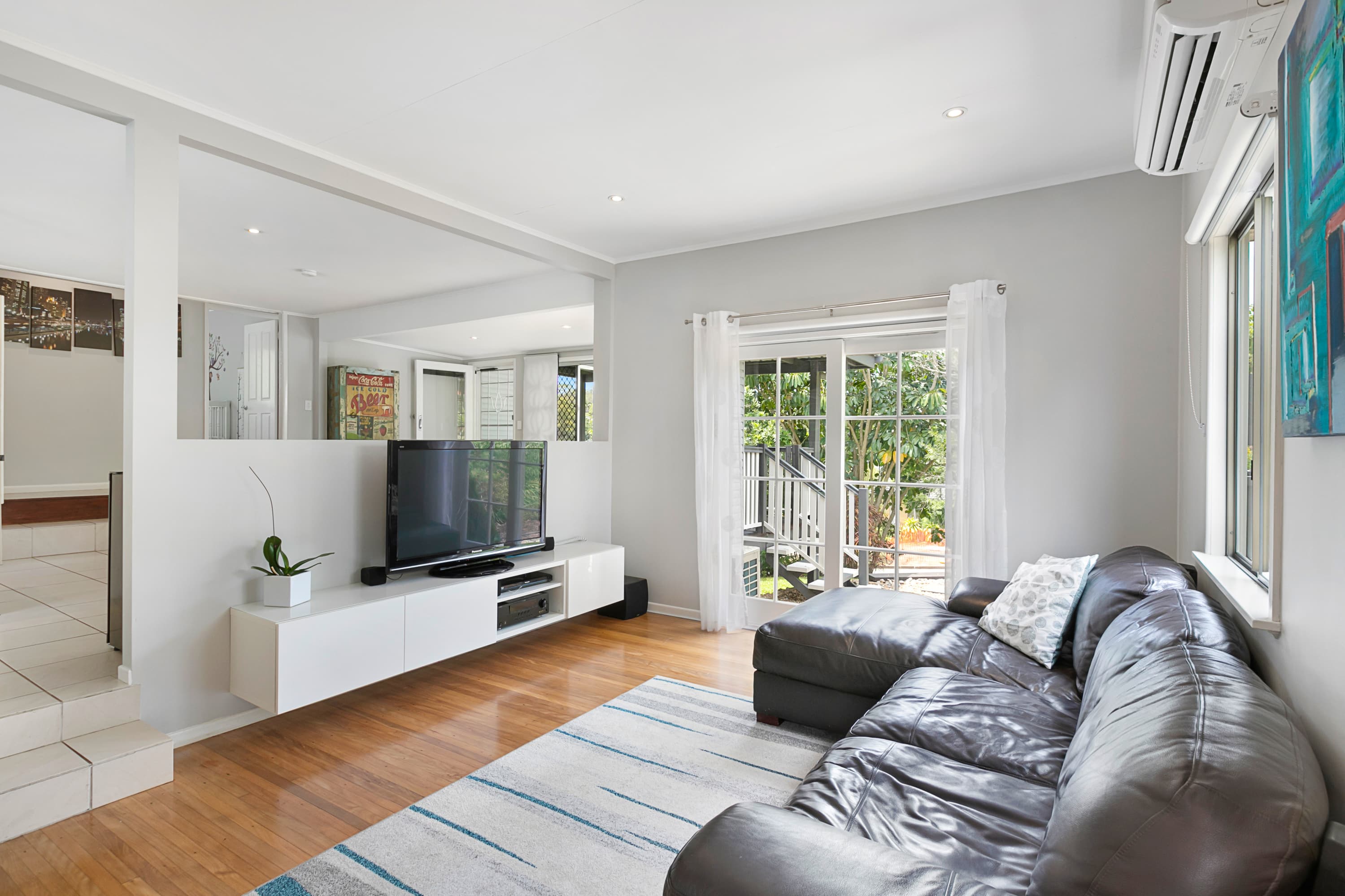 142 Dunbar Street, Mount Gravatt East, Mount Gravatt East - Thumbnail 7