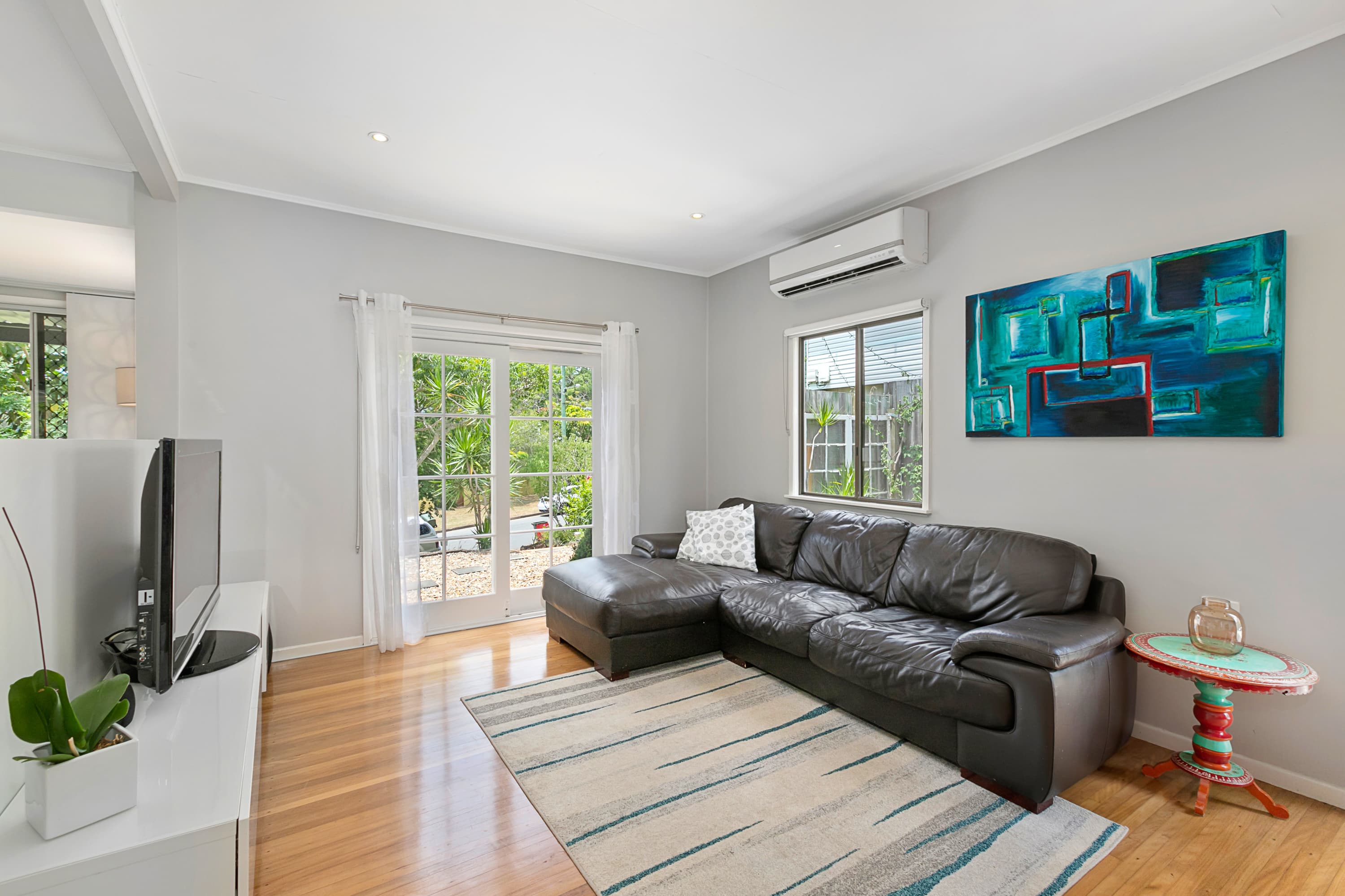142 Dunbar Street, Mount Gravatt East, Mount Gravatt East - Thumbnail 8