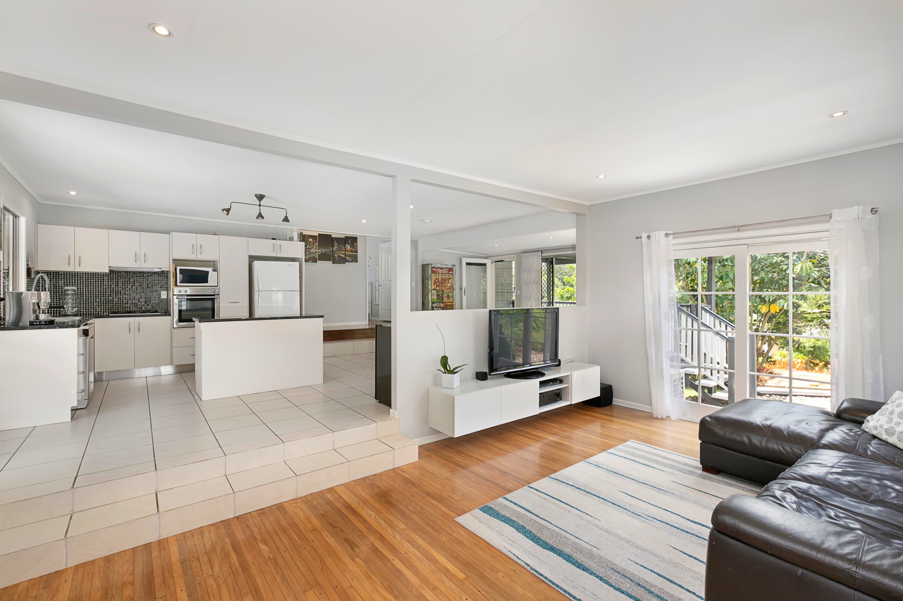 142 Dunbar Street, Mount Gravatt East, Mount Gravatt East - Thumbnail 6