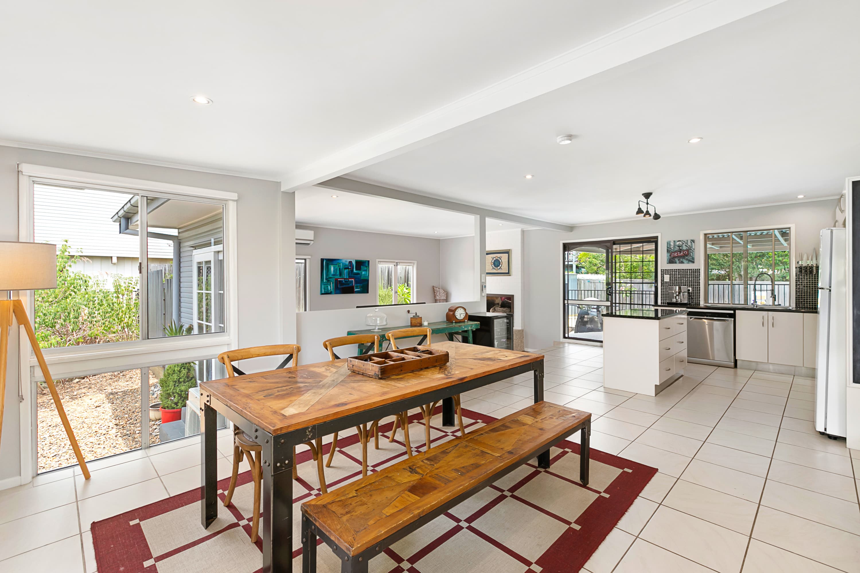 142 Dunbar Street, Mount Gravatt East, Mount Gravatt East - Thumbnail 4