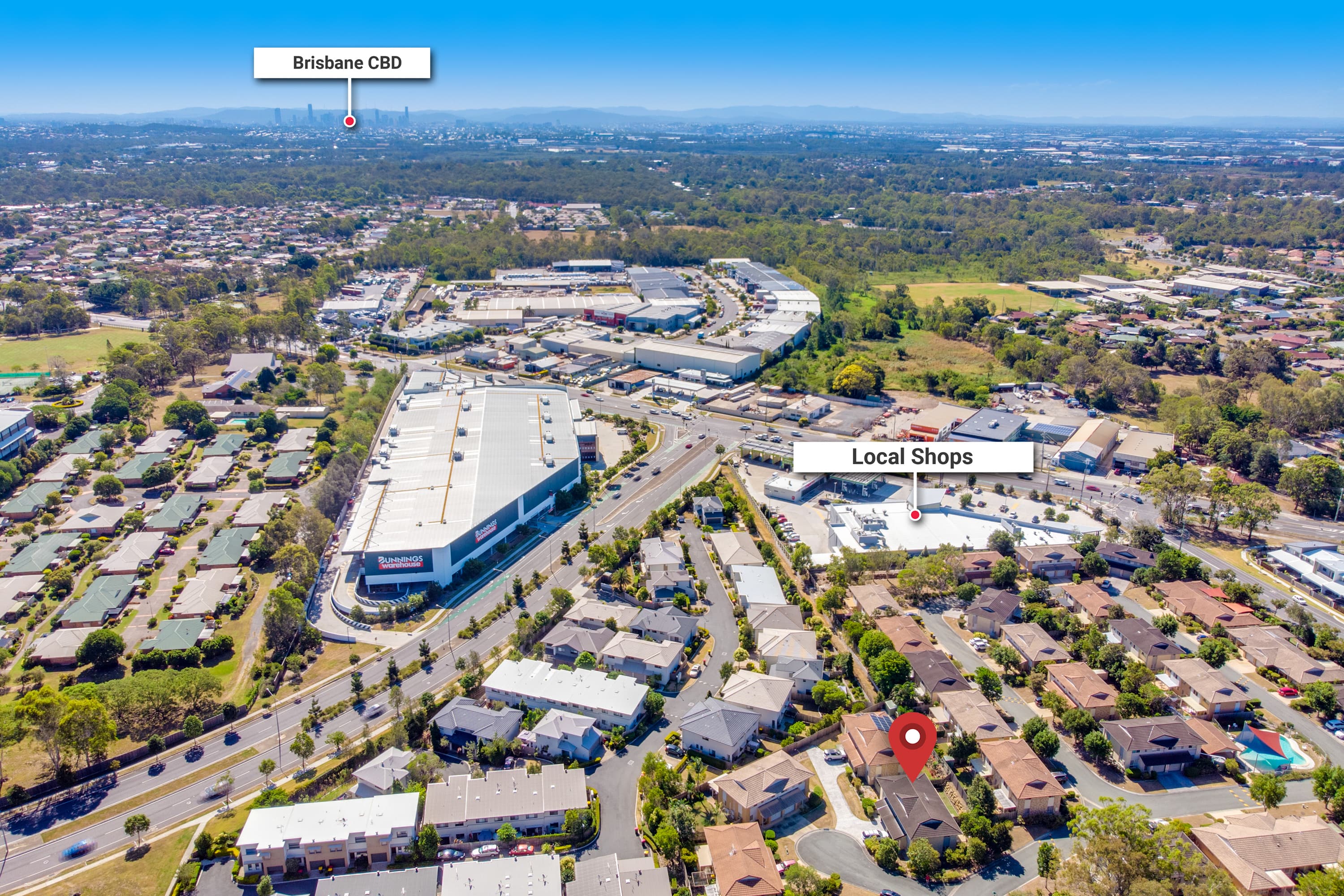 46/184 Radford Road, Manly West, Manly West - Thumbnail 5