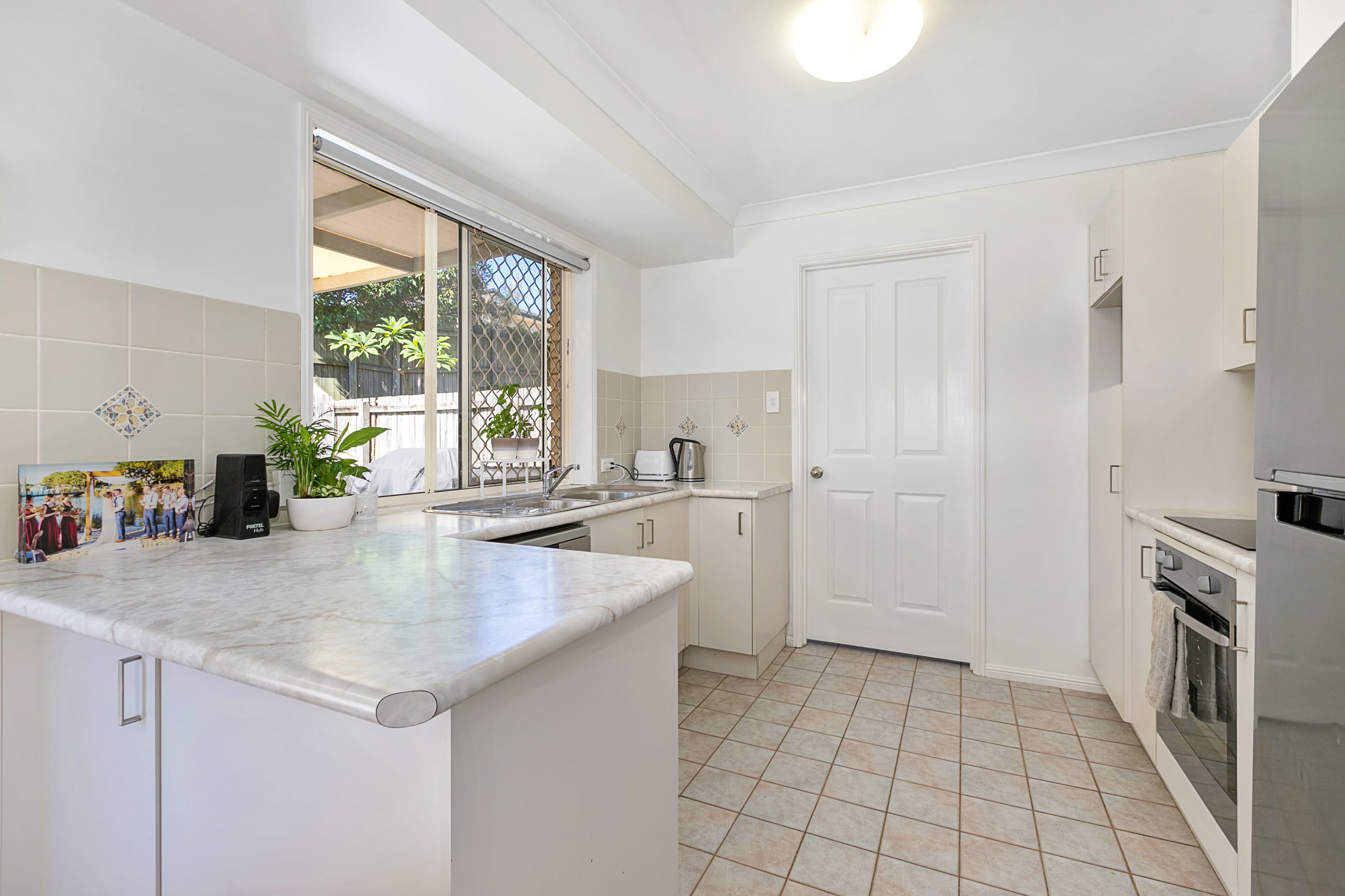 46/184 Radford Road, Manly West, Manly West - Thumbnail 4