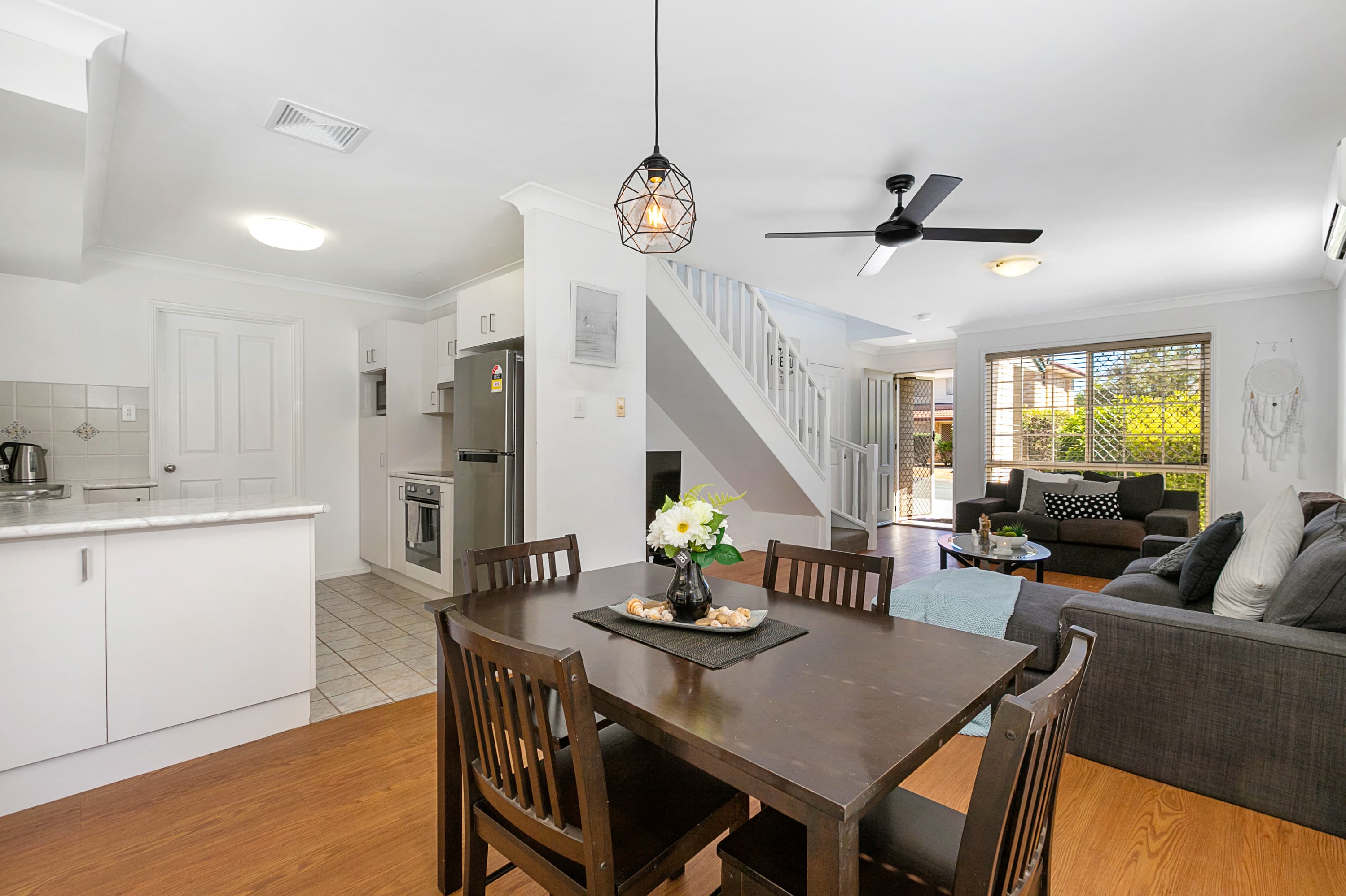 46/184 Radford Road, Manly West, Manly West - Thumbnail 6
