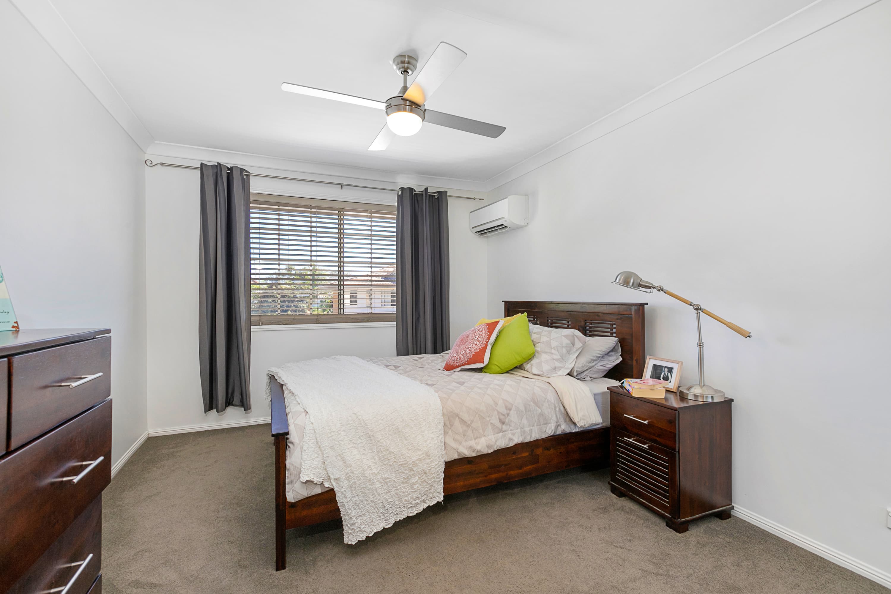 46/184 Radford Road, Manly West, Manly West - Thumbnail 7