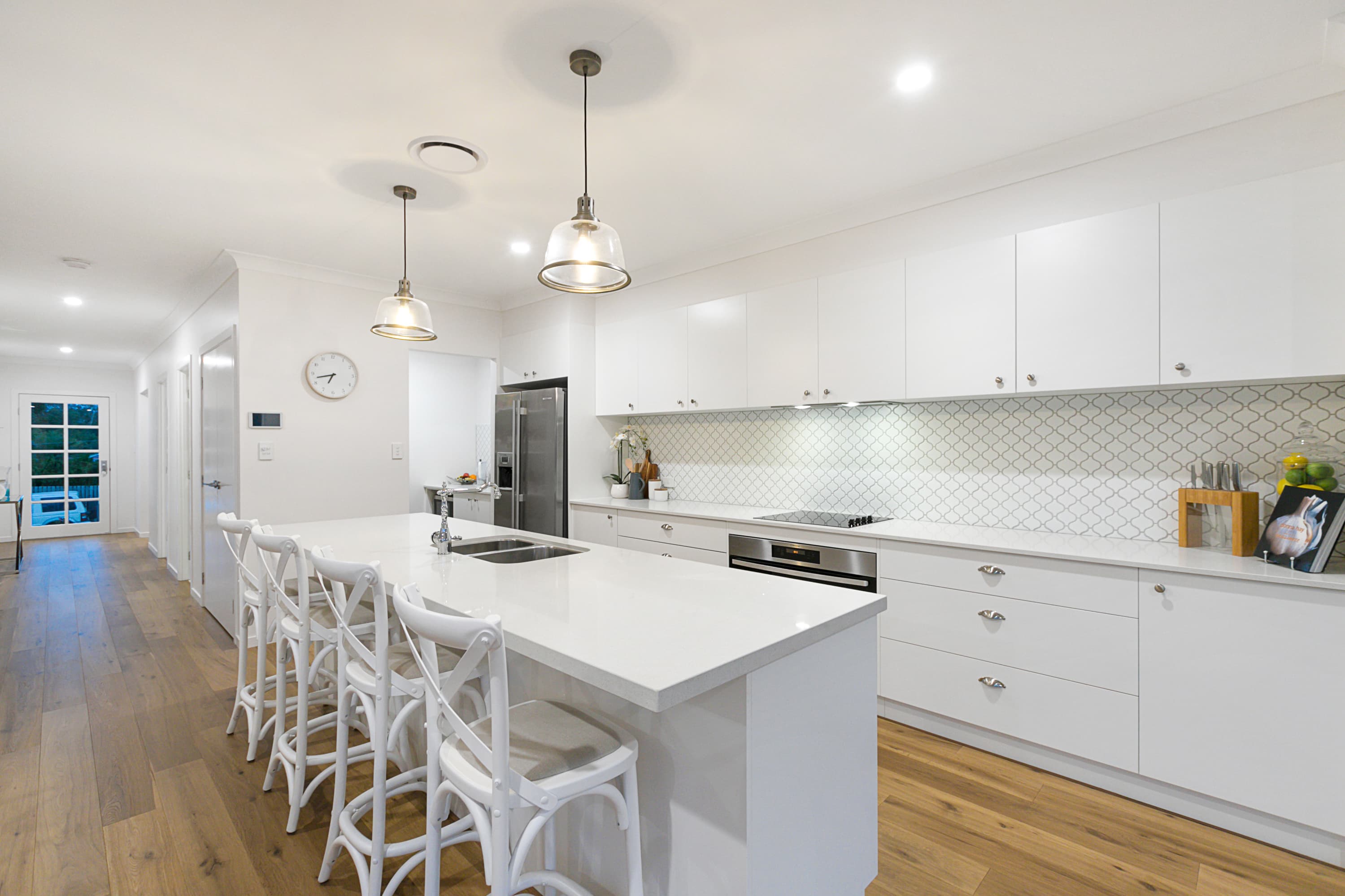 2a Karen Street, Cleveland, Cleveland - Thumbnail 4