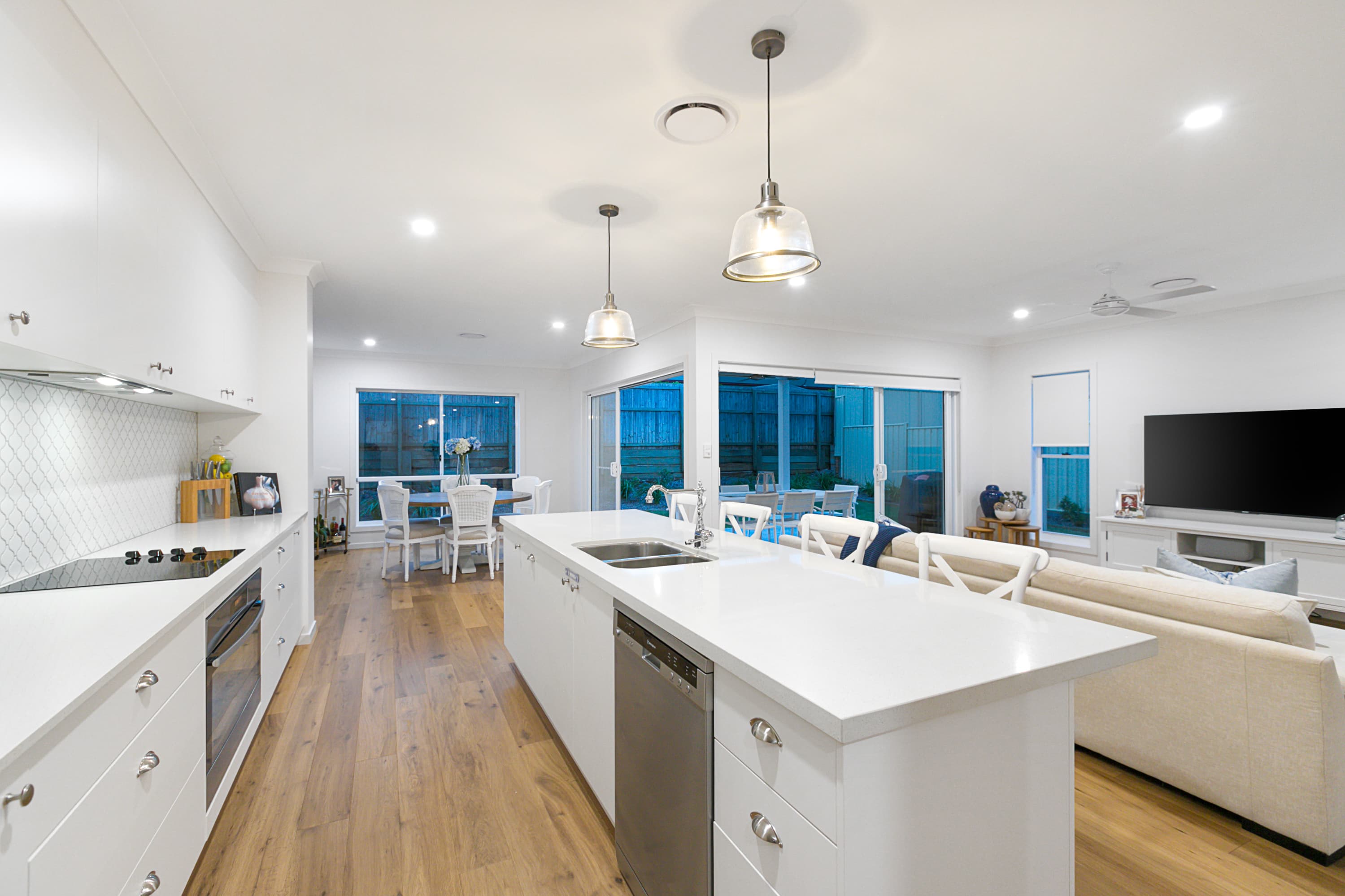 2a Karen Street, Cleveland, Cleveland - Thumbnail 2