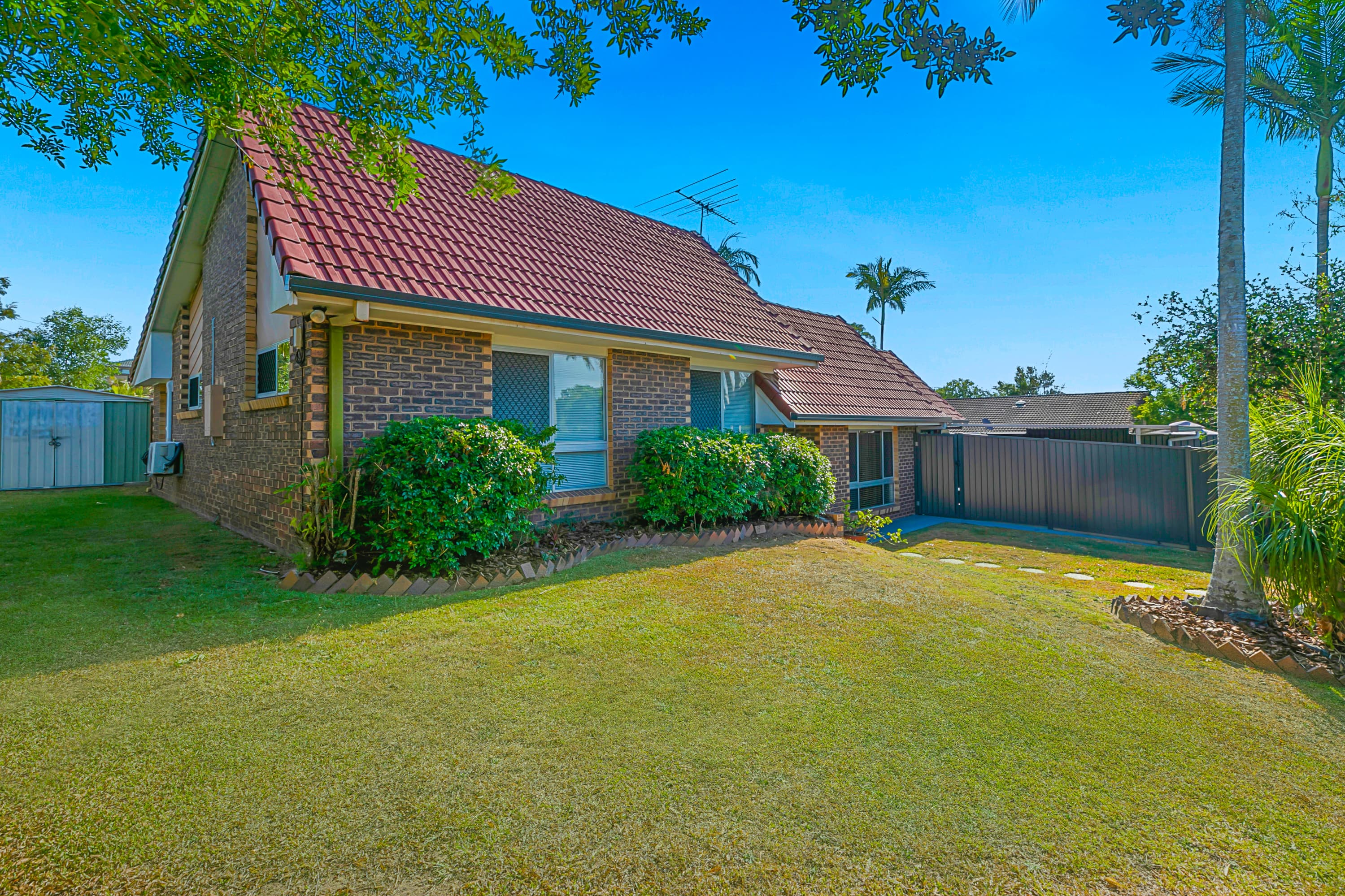 105 Cumberland Drive, Alexandra Hills, Alexandra Hills - Thumbnail 2