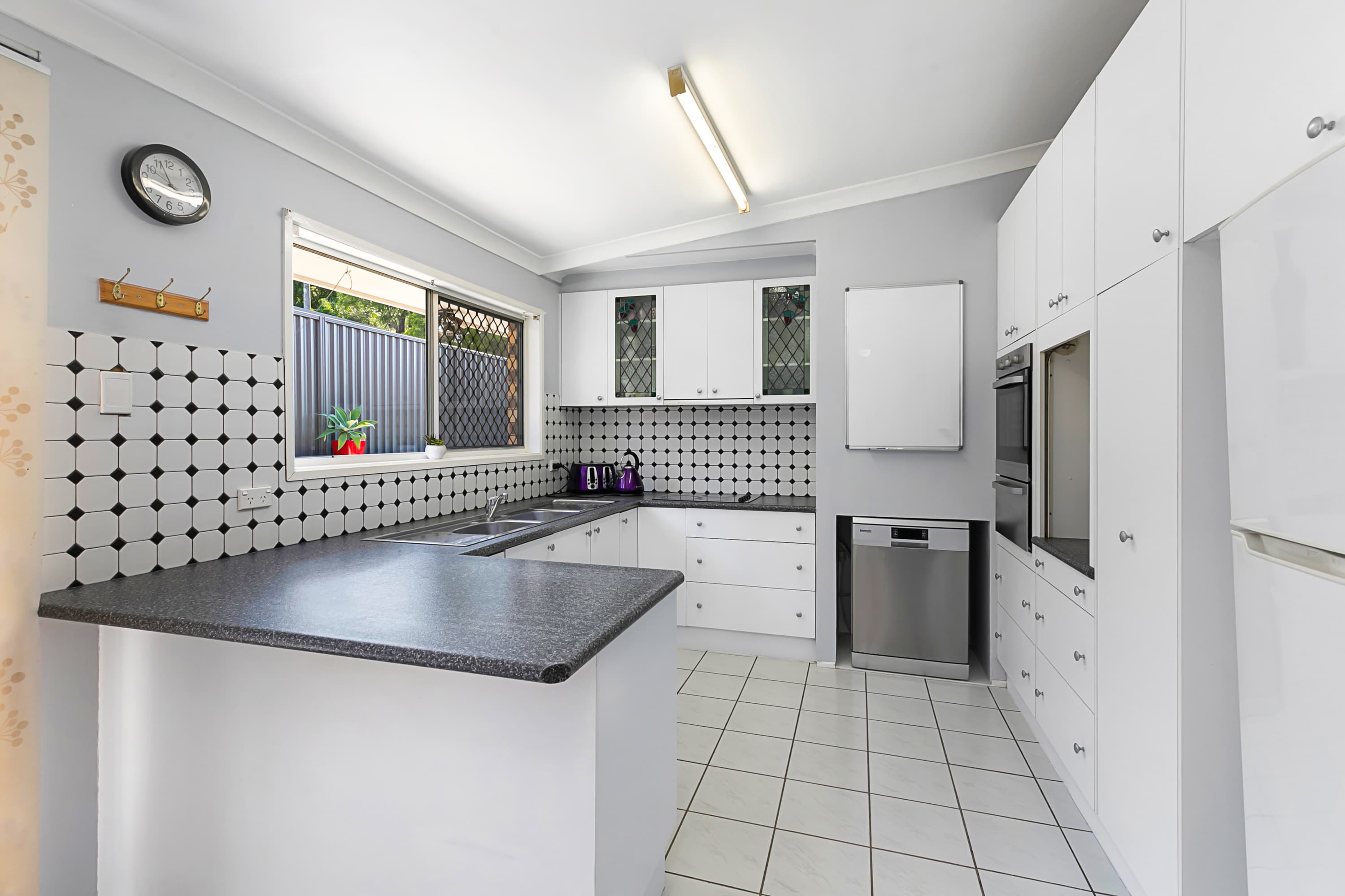 105 Cumberland Drive, Alexandra Hills, Alexandra Hills - Thumbnail 3