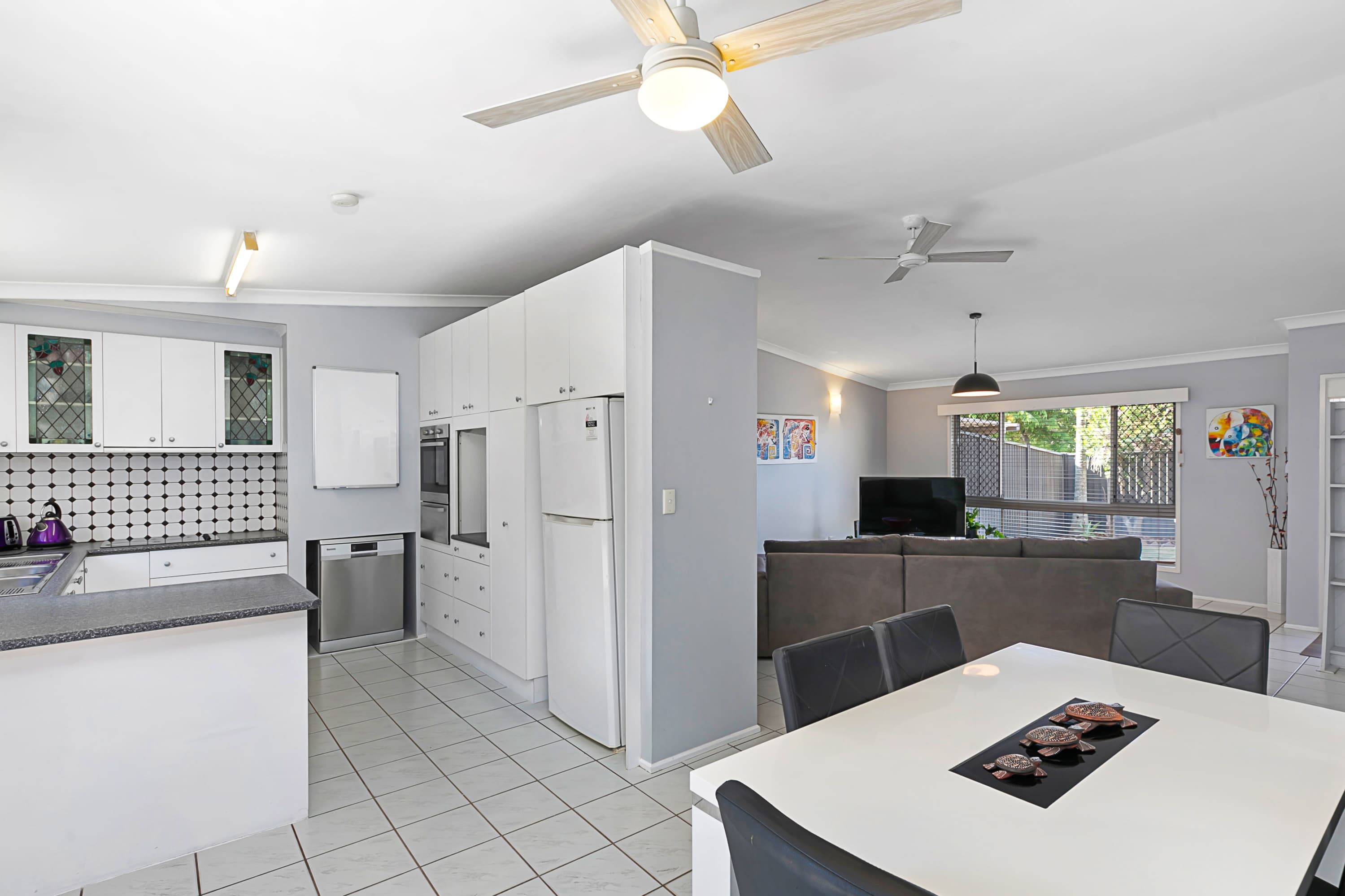 105 Cumberland Drive, Alexandra Hills, Alexandra Hills - Thumbnail 7