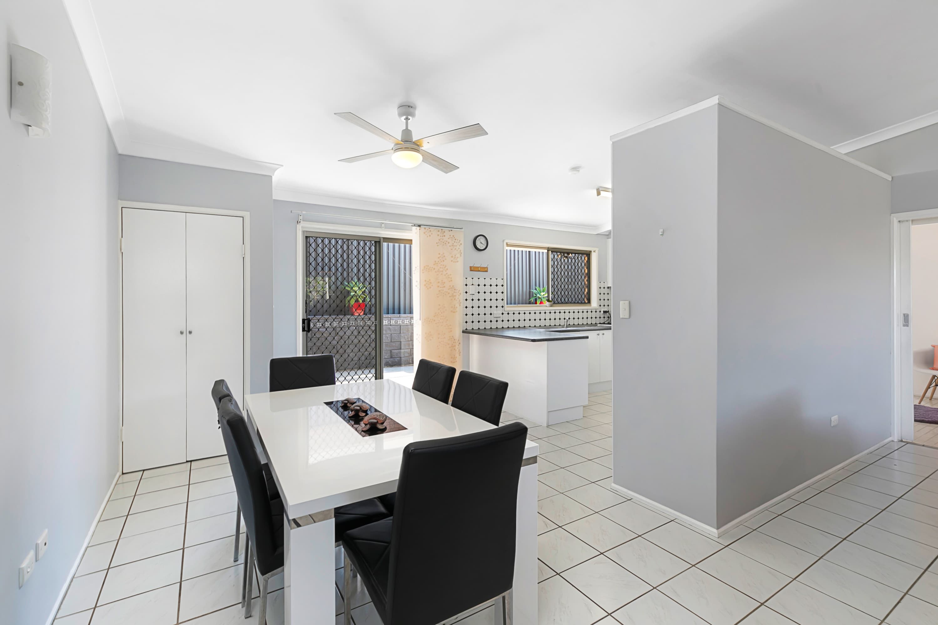 105 Cumberland Drive, Alexandra Hills, Alexandra Hills - Thumbnail 4