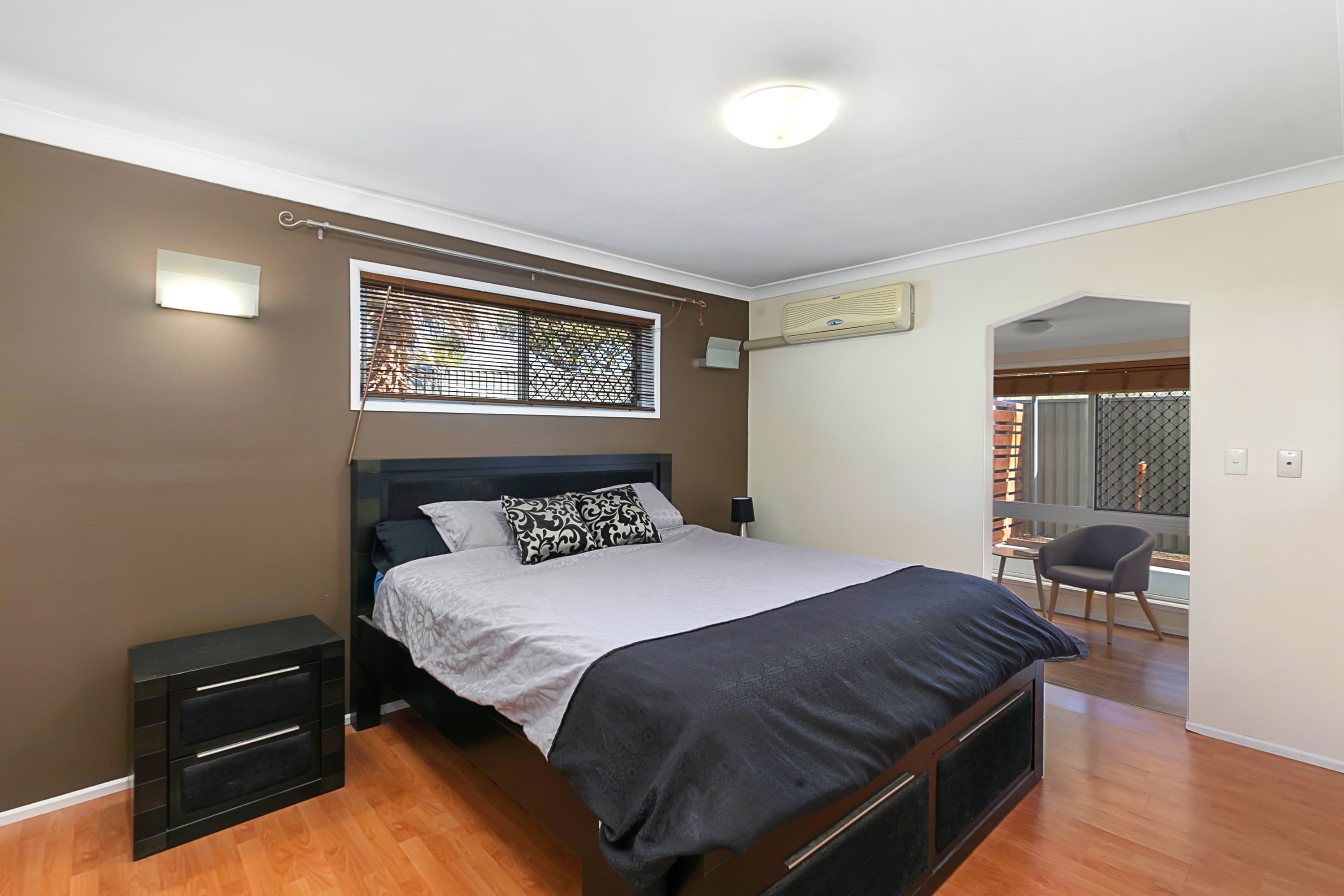105 Cumberland Drive, Alexandra Hills, Alexandra Hills - Thumbnail 8