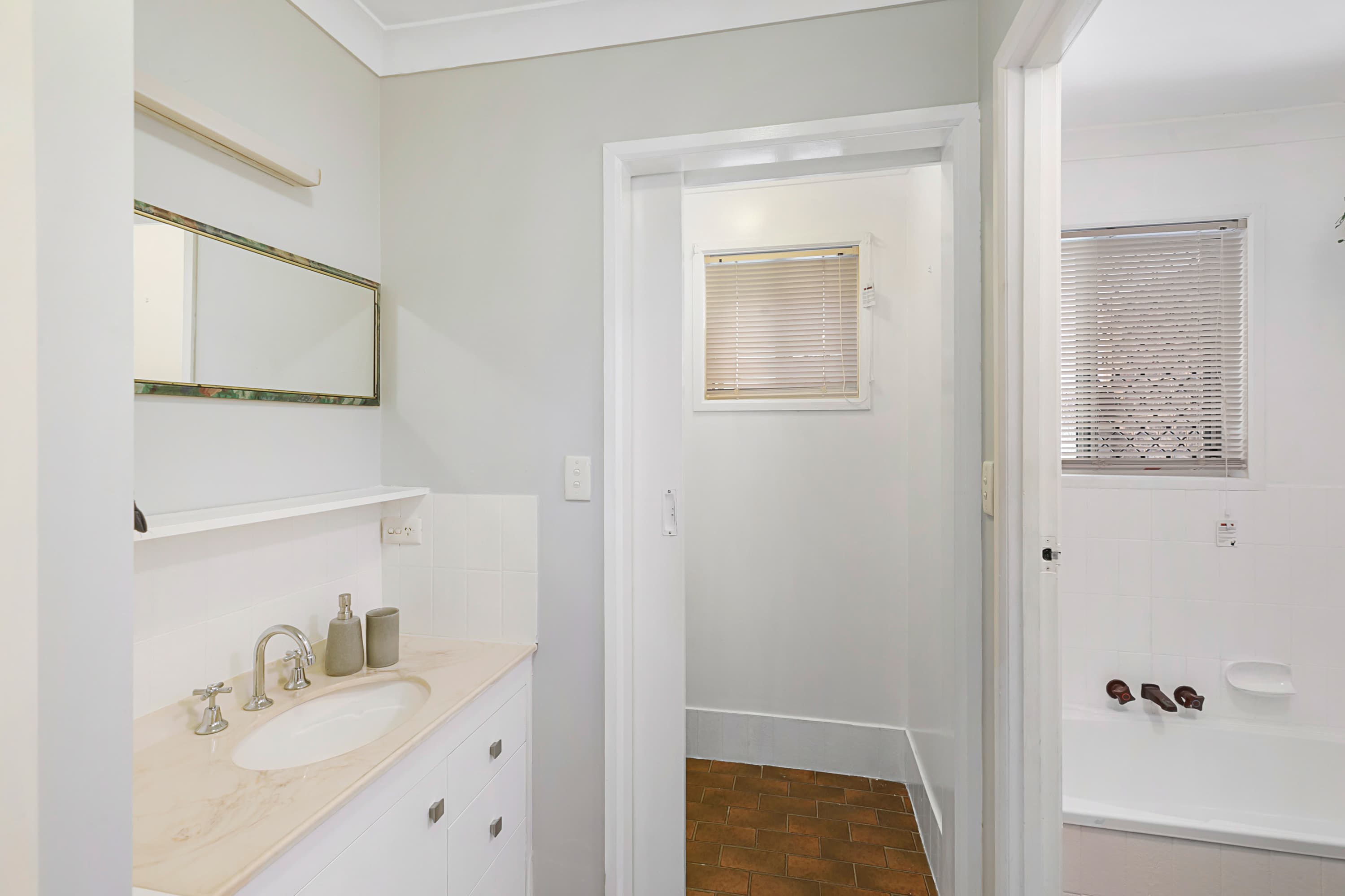 105 Cumberland Drive, Alexandra Hills, Alexandra Hills - Thumbnail 5