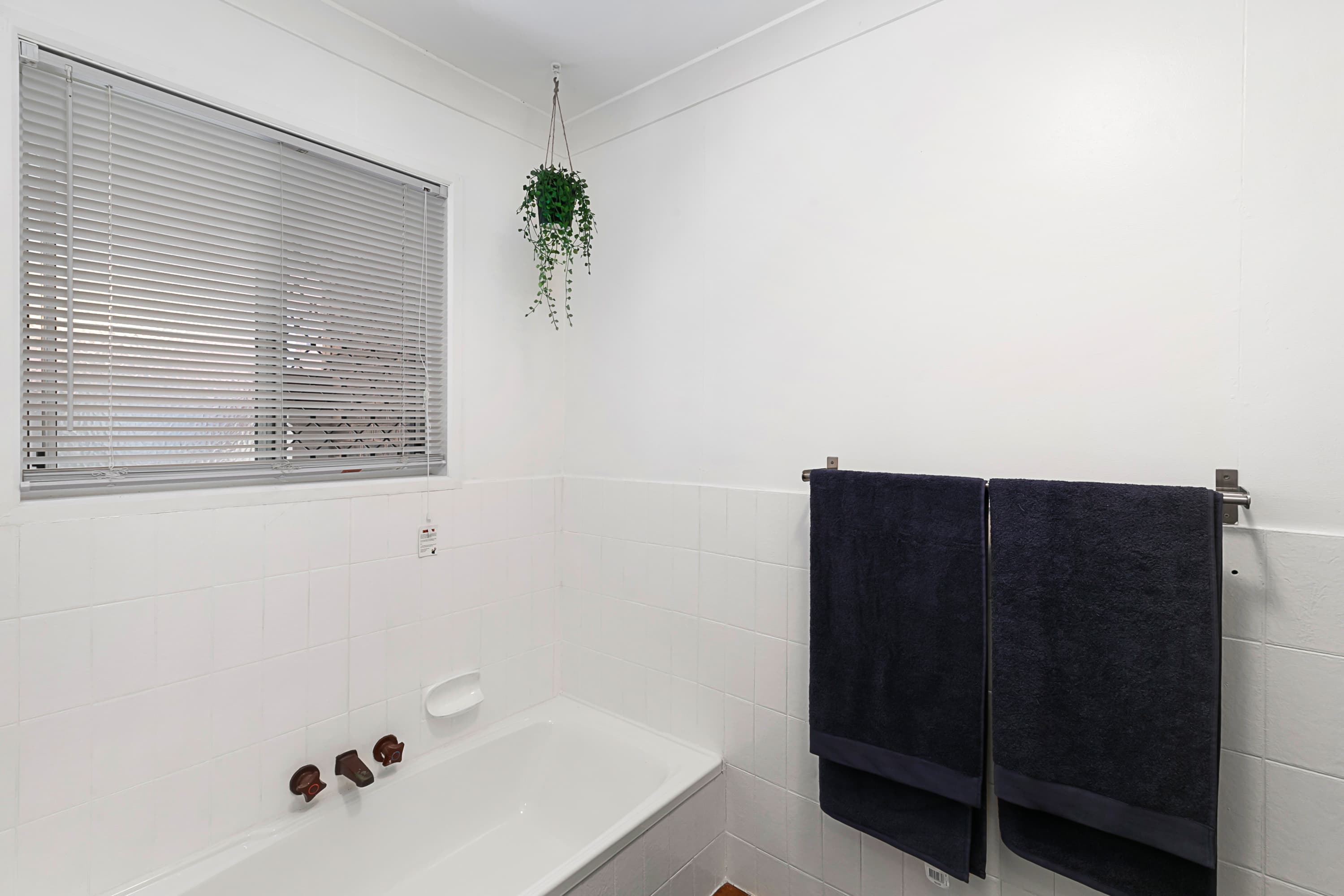 105 Cumberland Drive, Alexandra Hills, Alexandra Hills - Thumbnail 6
