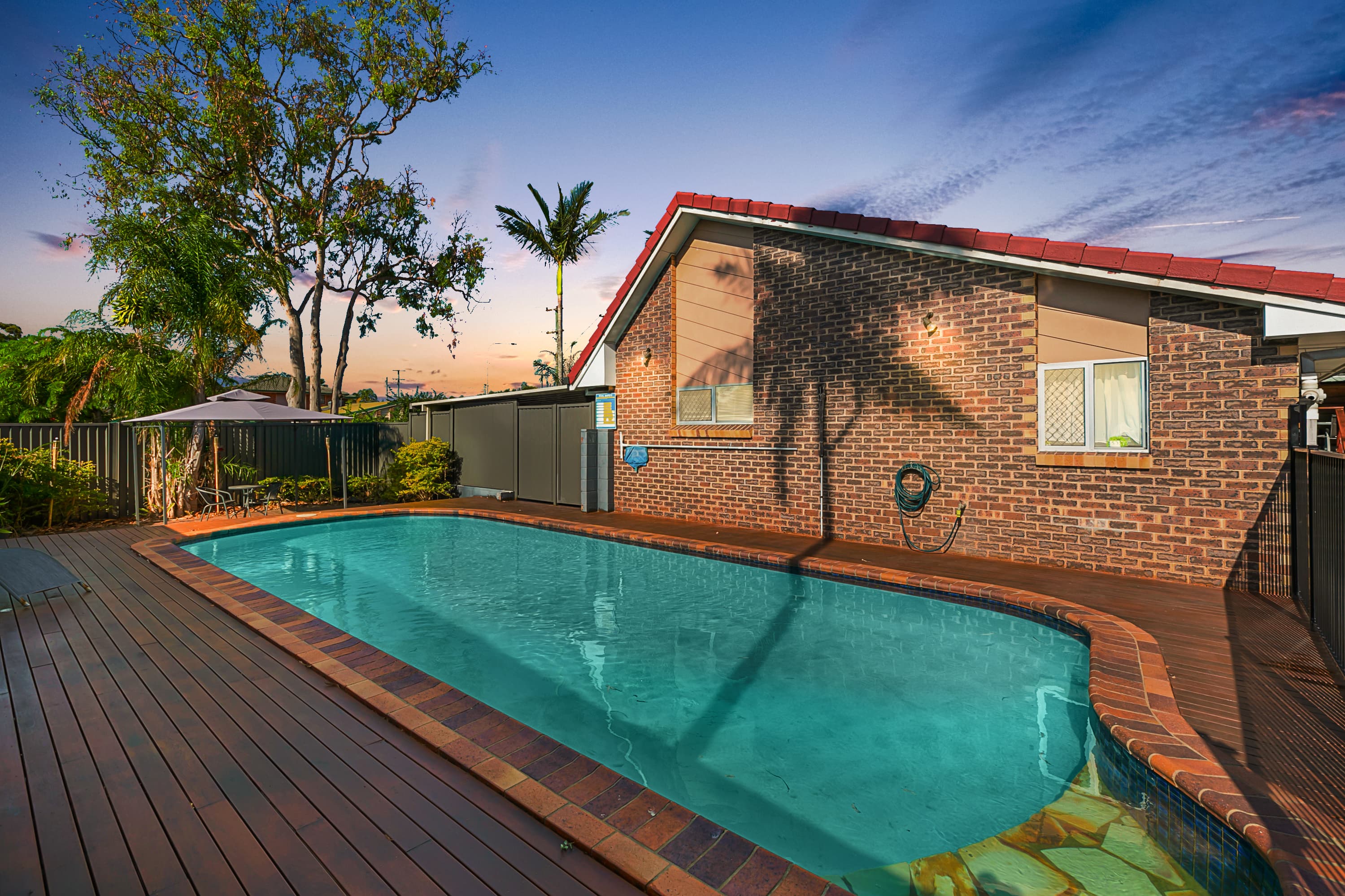 105 Cumberland Drive, Alexandra Hills, Alexandra Hills - Image 1