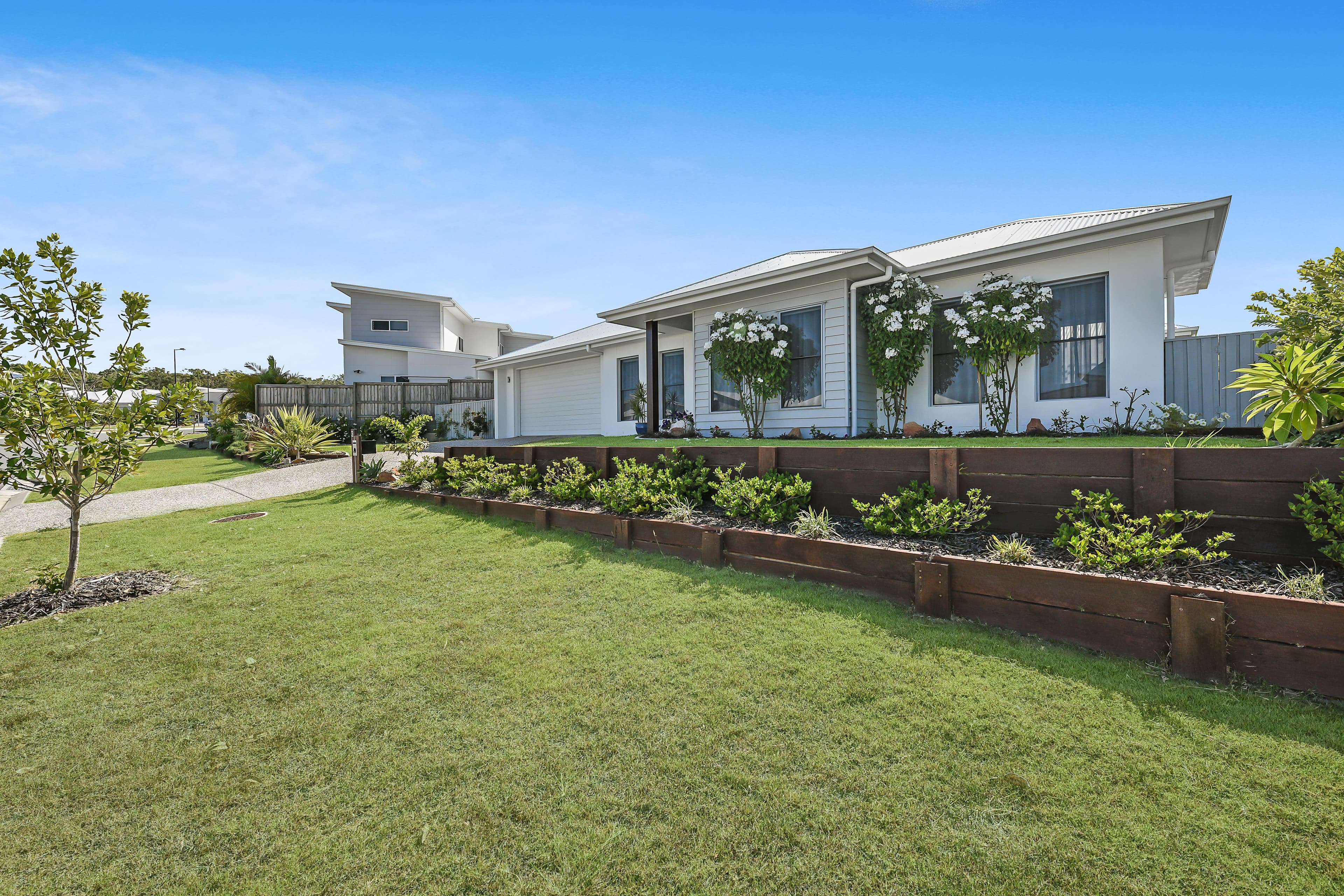 3 Summerland Street, Peregian Beach, Peregian Beach - Thumbnail 7