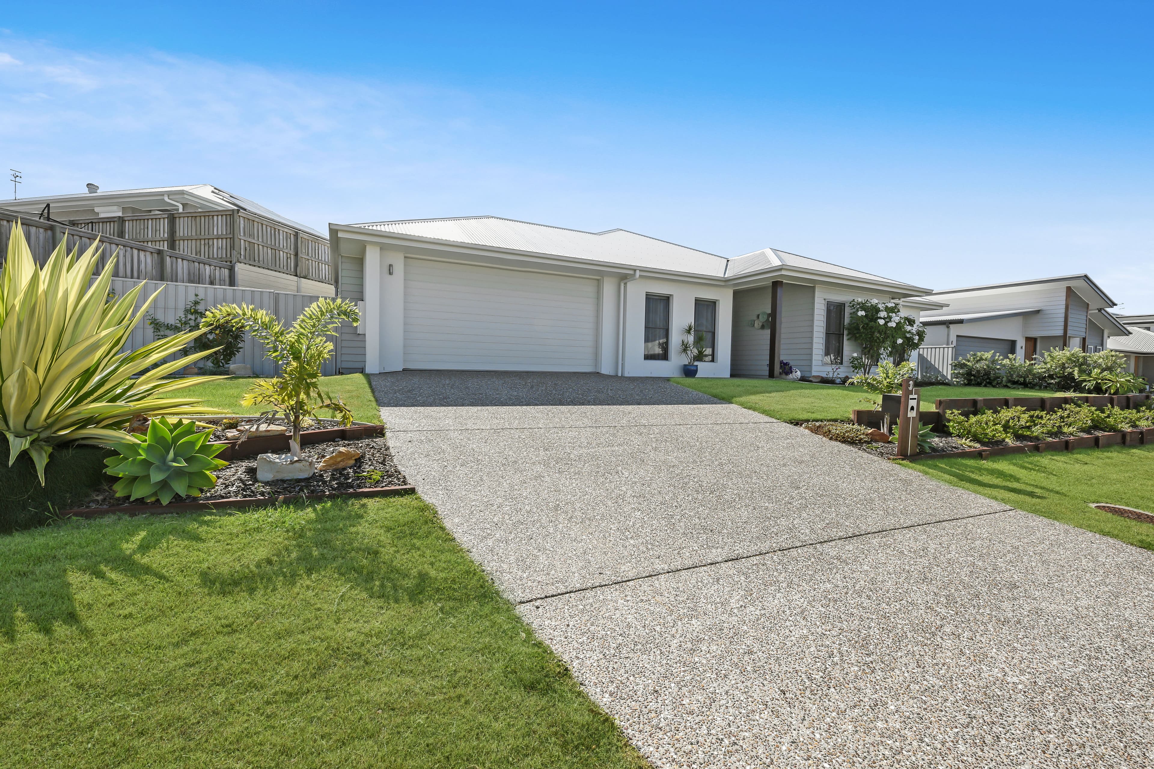 3 Summerland Street, Peregian Beach, Peregian Beach - Thumbnail 8