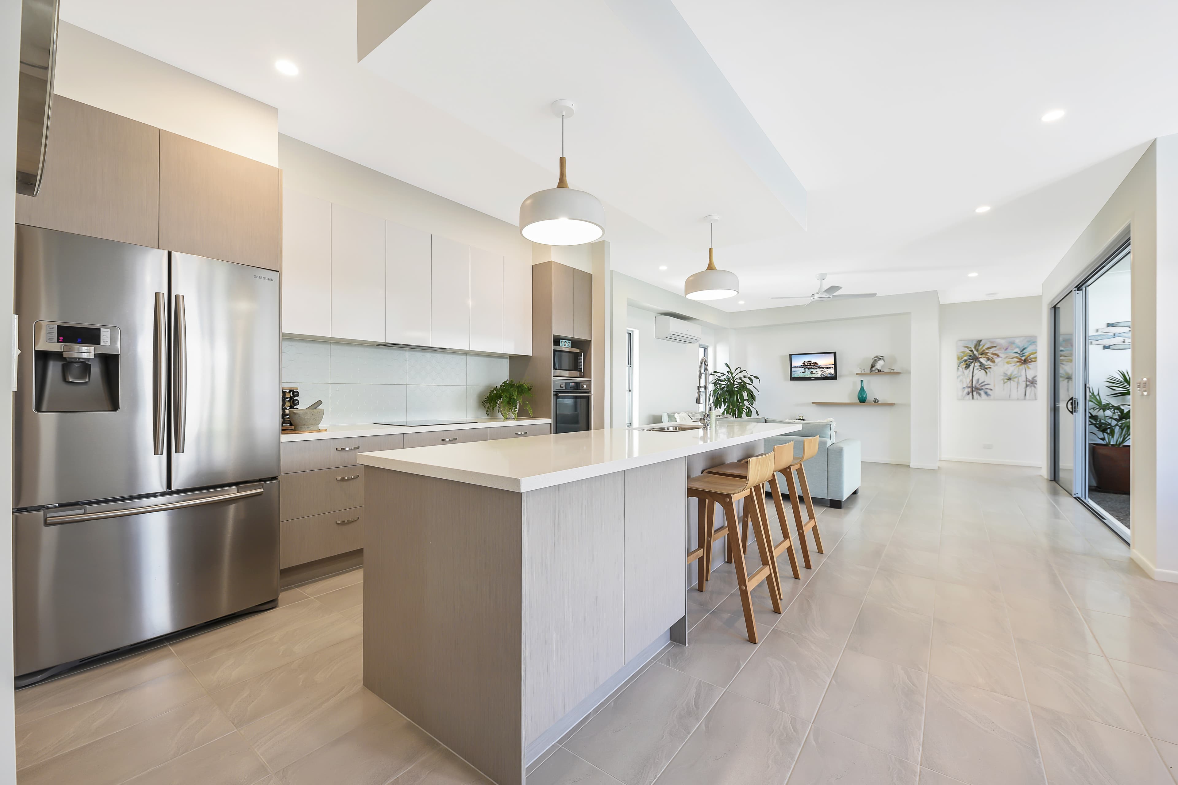 3 Summerland Street, Peregian Beach, Peregian Beach - Thumbnail 3