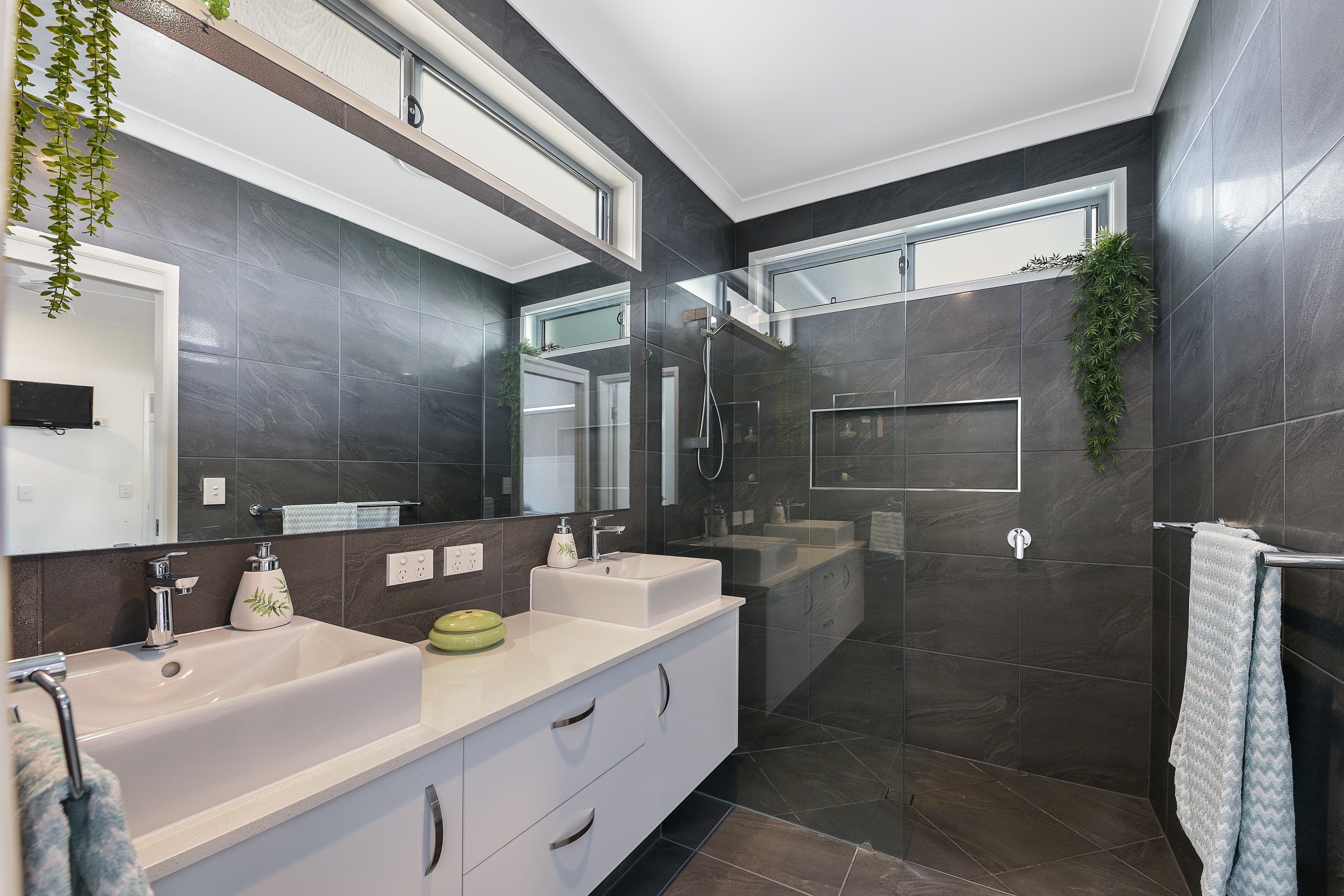 3 Summerland Street, Peregian Beach, Peregian Beach - Image 1