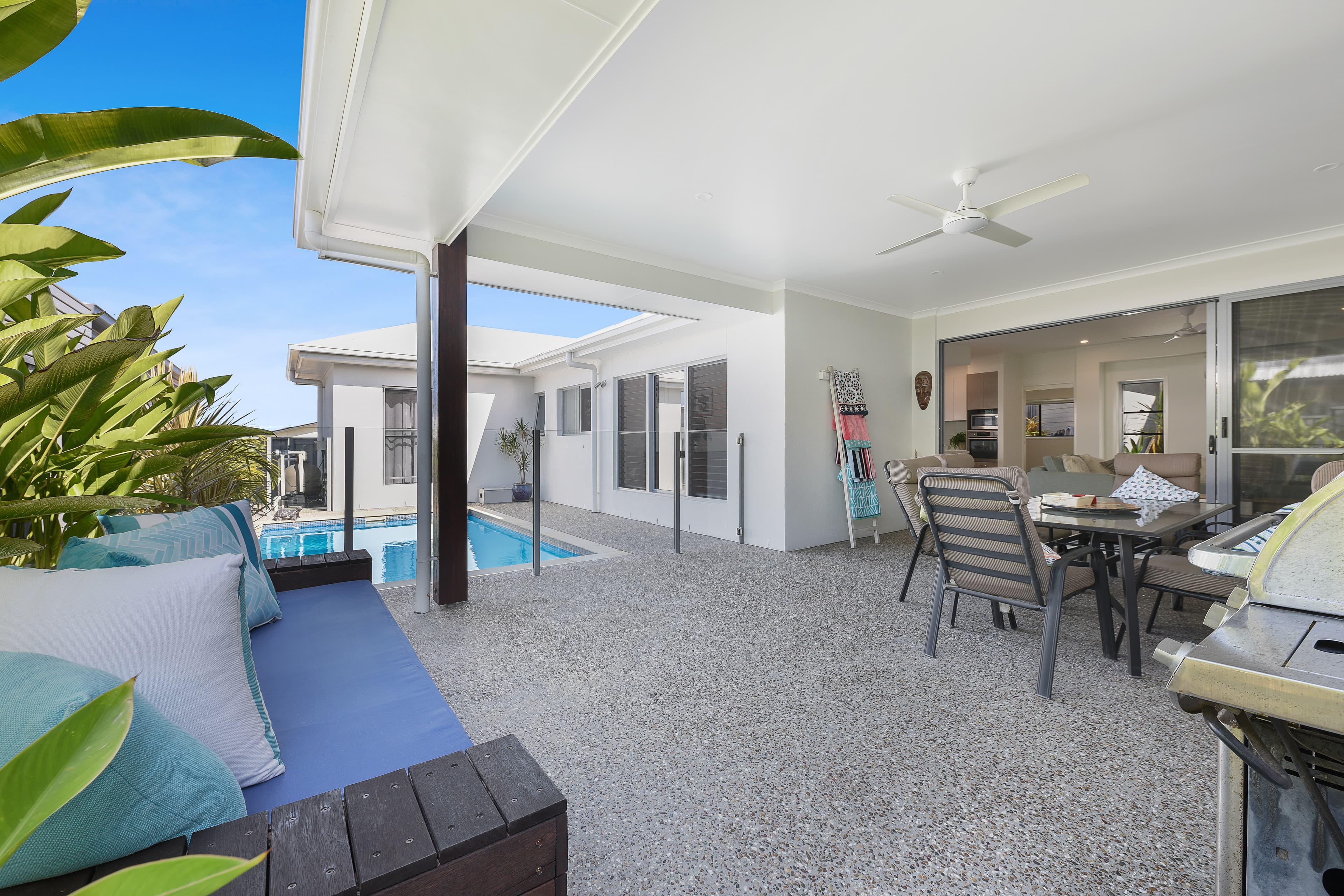 3 Summerland Street, Peregian Beach, Peregian Beach - Thumbnail 5