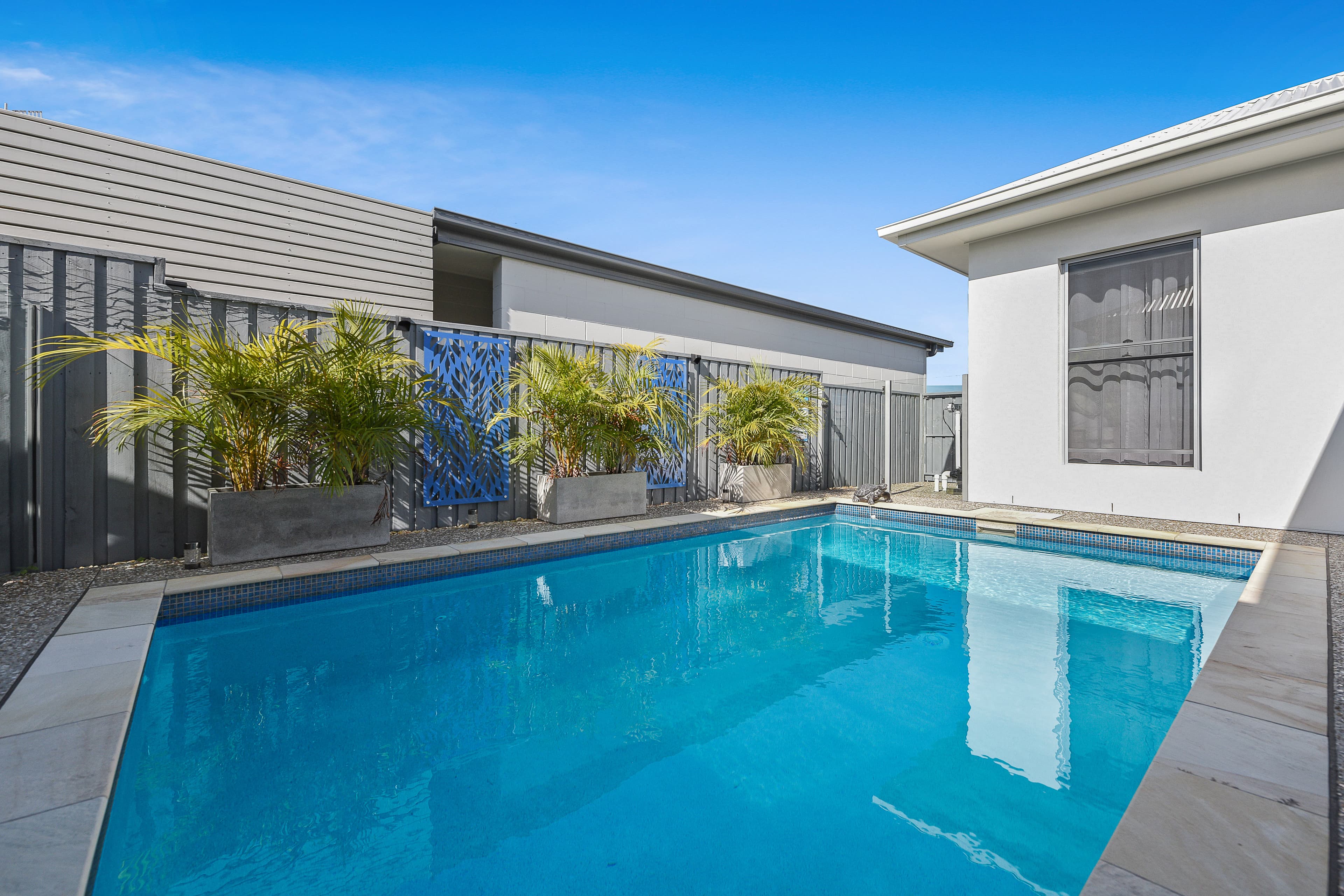 3 Summerland Street, Peregian Beach, Peregian Beach - Thumbnail 4