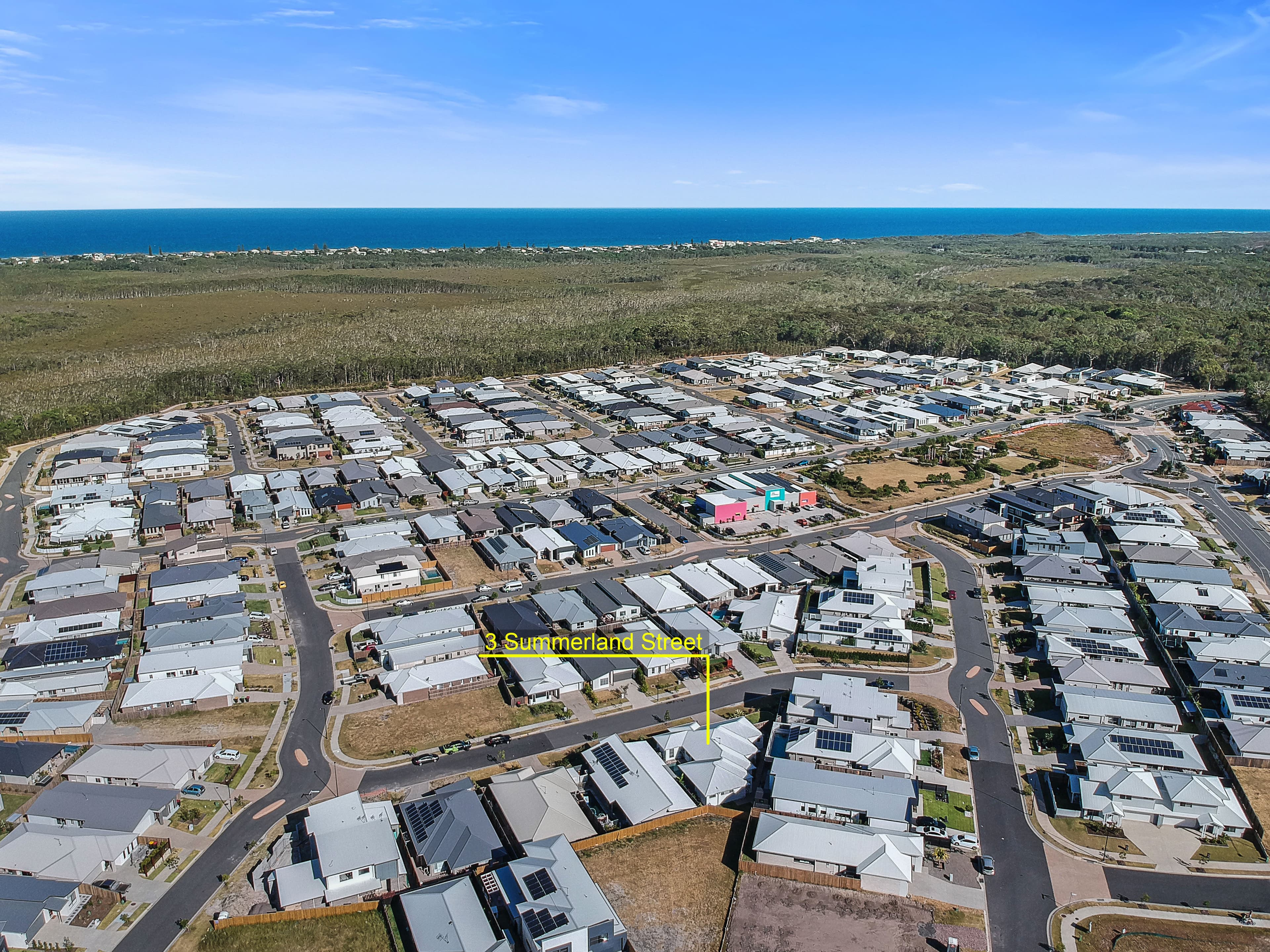 3 Summerland Street, Peregian Beach, Peregian Beach - Thumbnail 6