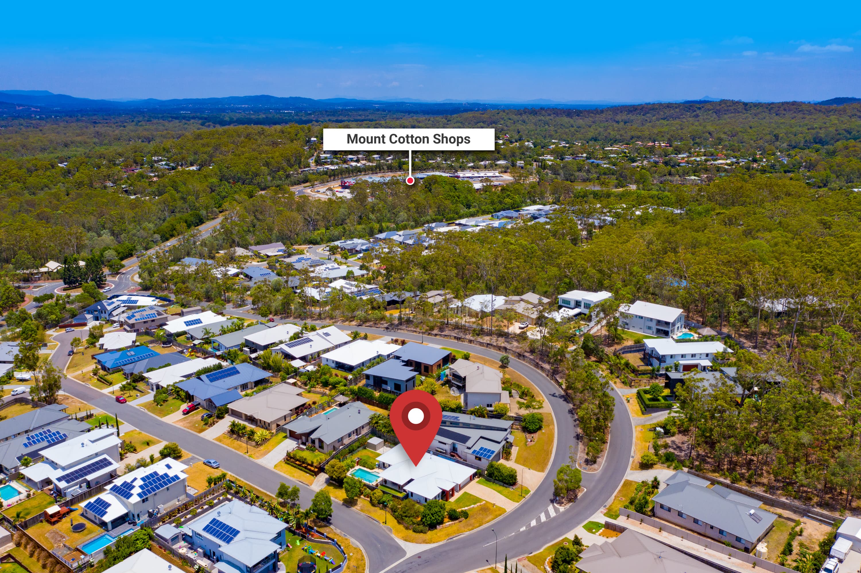 31 Taffeta Drive, Mount Cotton, Mount Cotton - Thumbnail 2