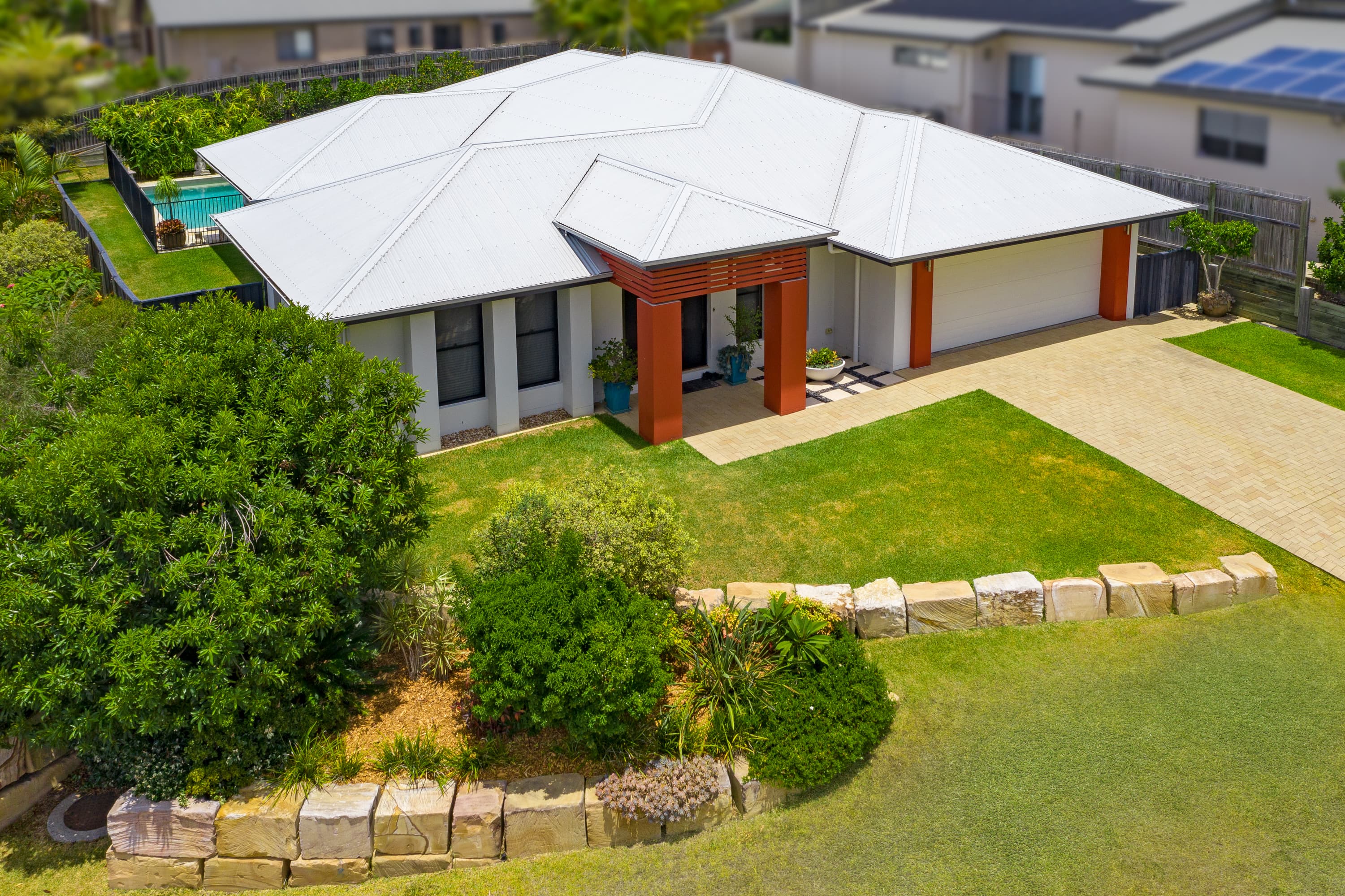31 Taffeta Drive, Mount Cotton, Mount Cotton - Image 1
