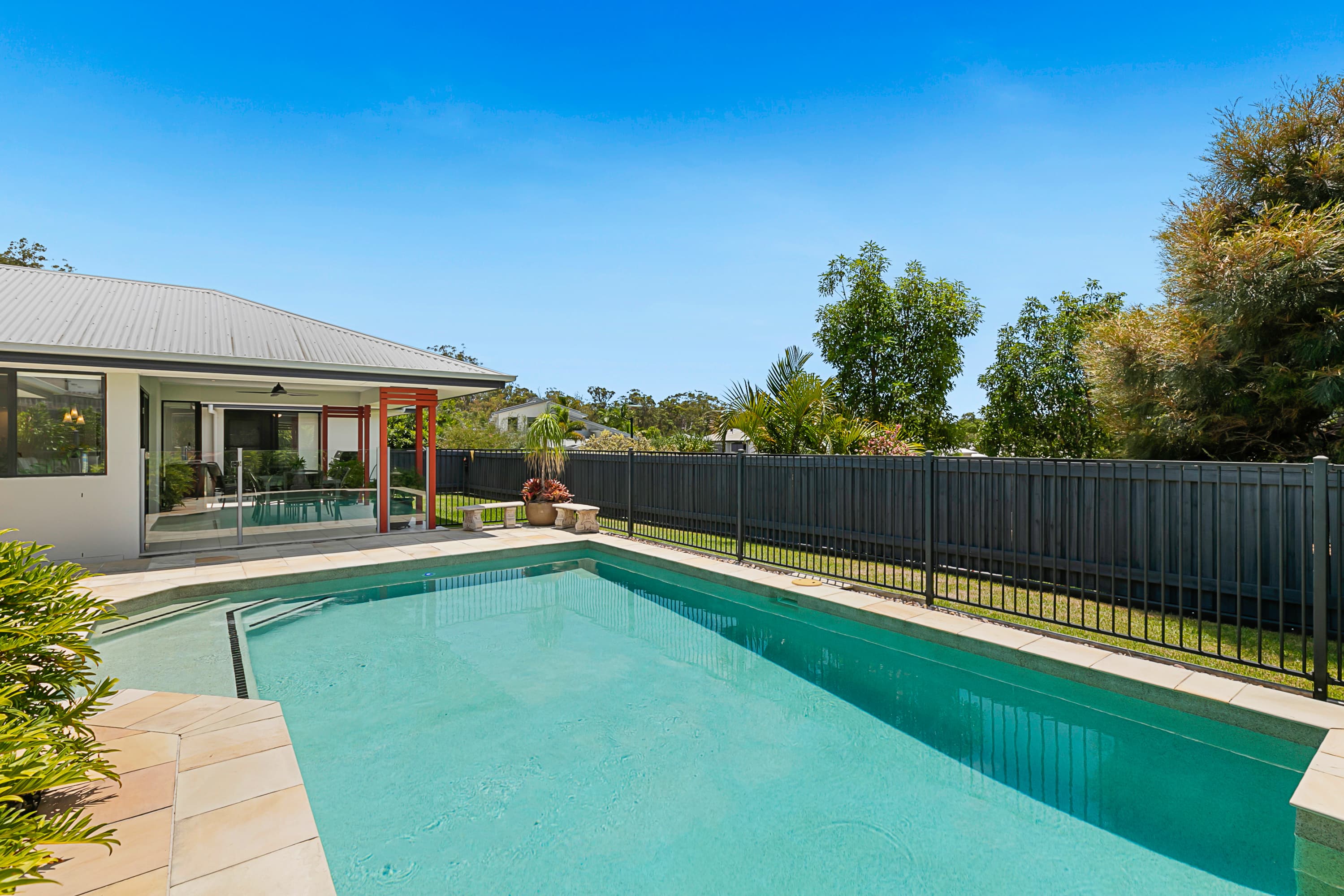 31 Taffeta Drive, Mount Cotton, Mount Cotton - Thumbnail 3