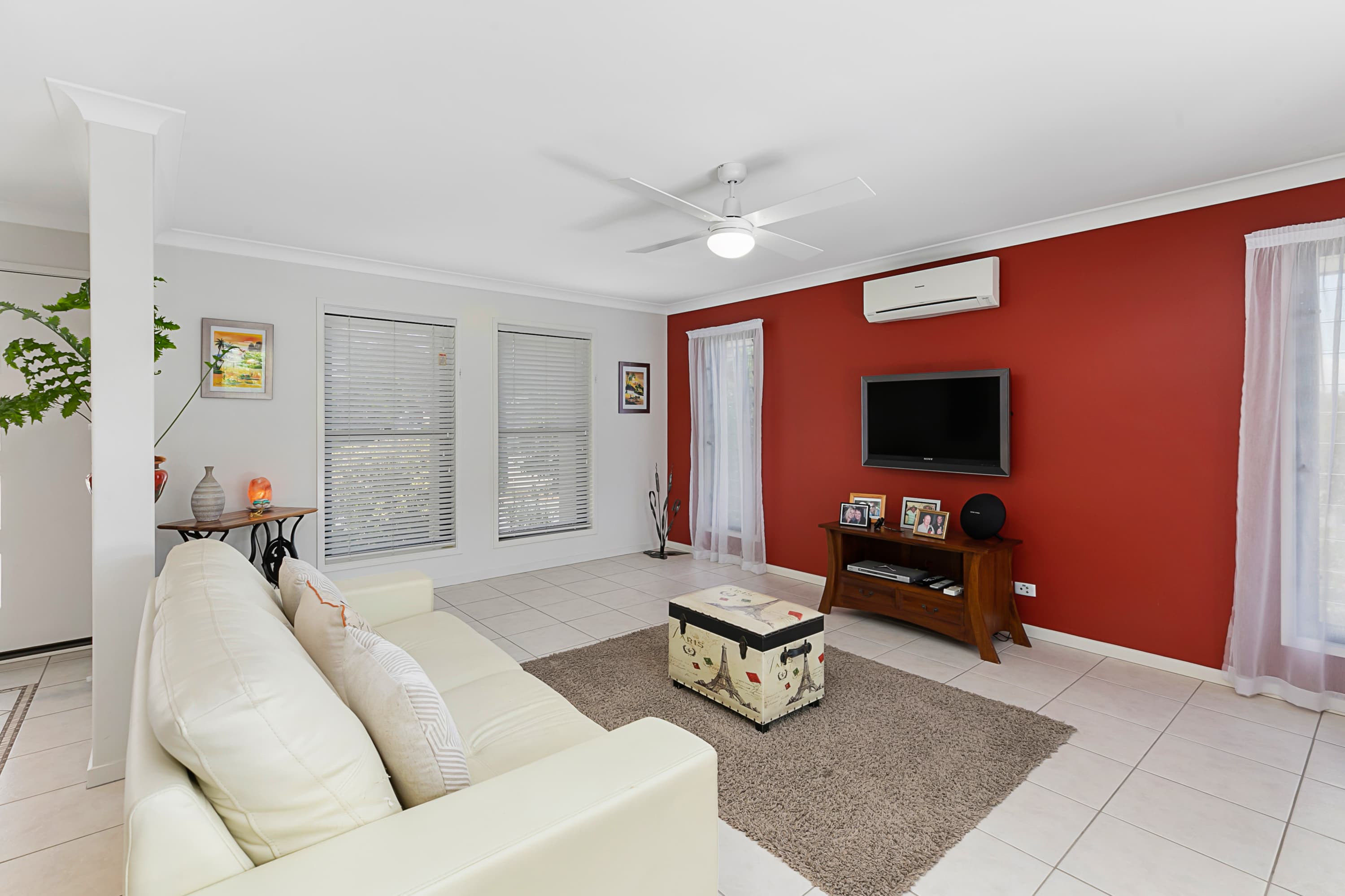 31 Taffeta Drive, Mount Cotton, Mount Cotton - Thumbnail 6