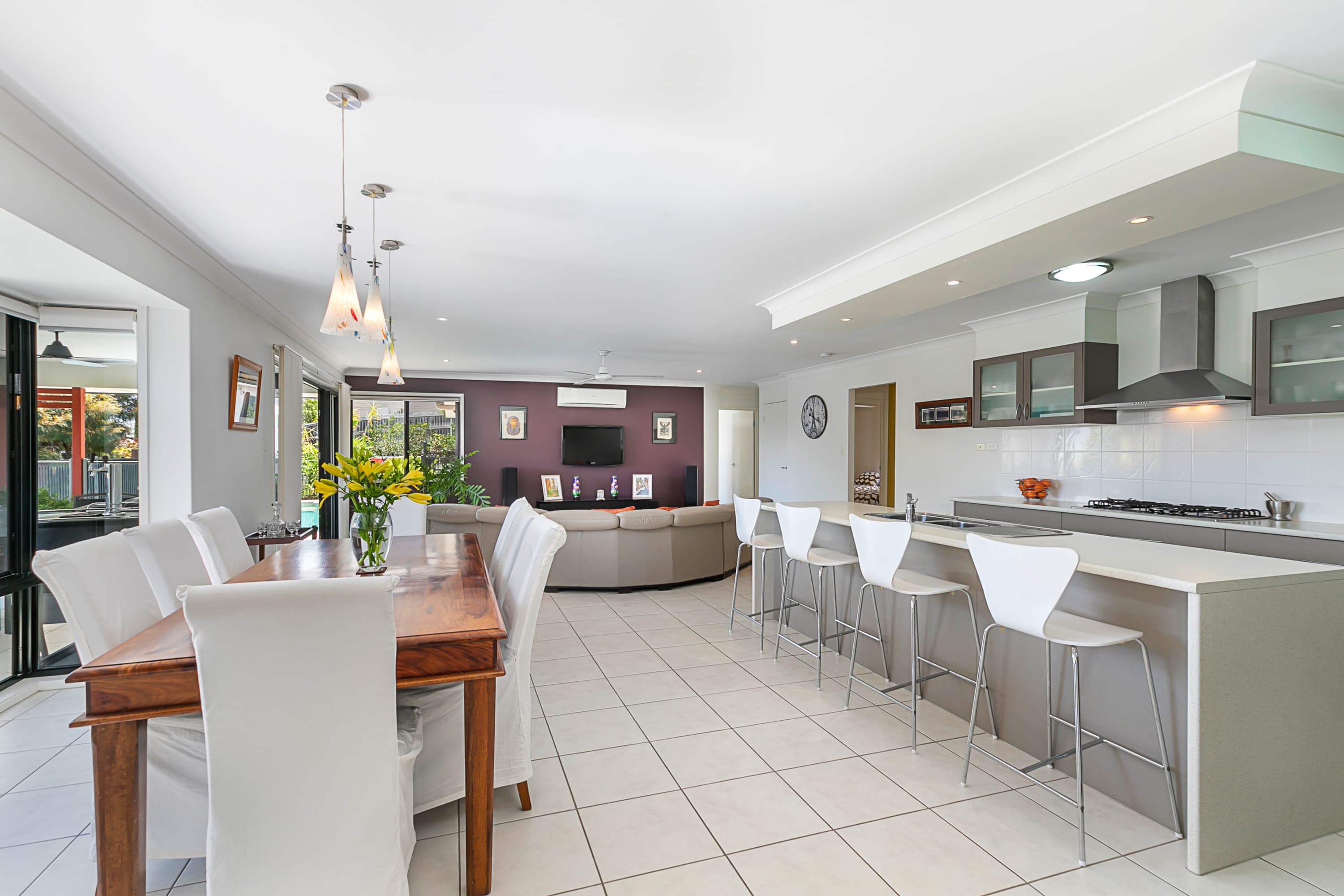 31 Taffeta Drive, Mount Cotton, Mount Cotton - Thumbnail 7