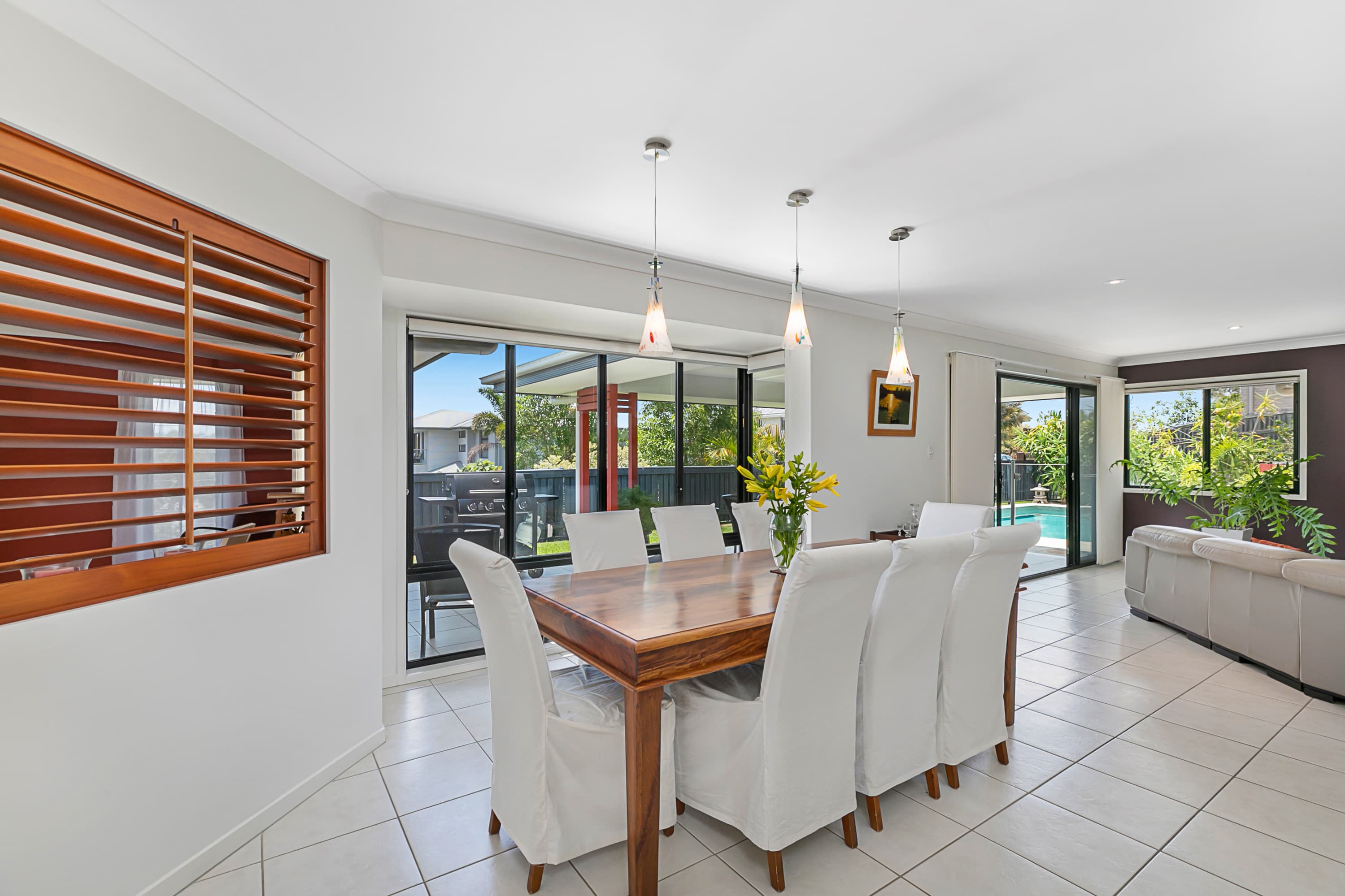 31 Taffeta Drive, Mount Cotton, Mount Cotton - Thumbnail 5
