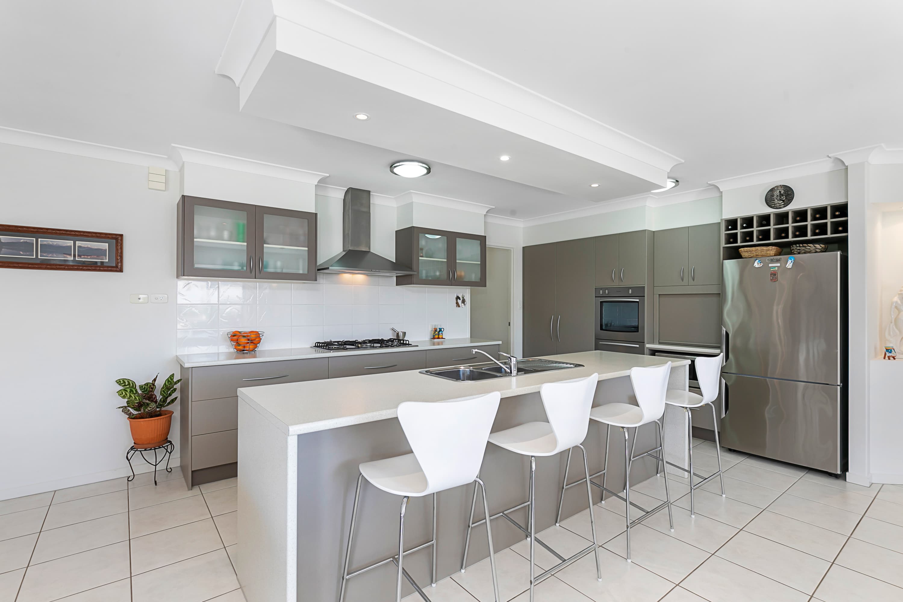 31 Taffeta Drive, Mount Cotton, Mount Cotton - Thumbnail 4