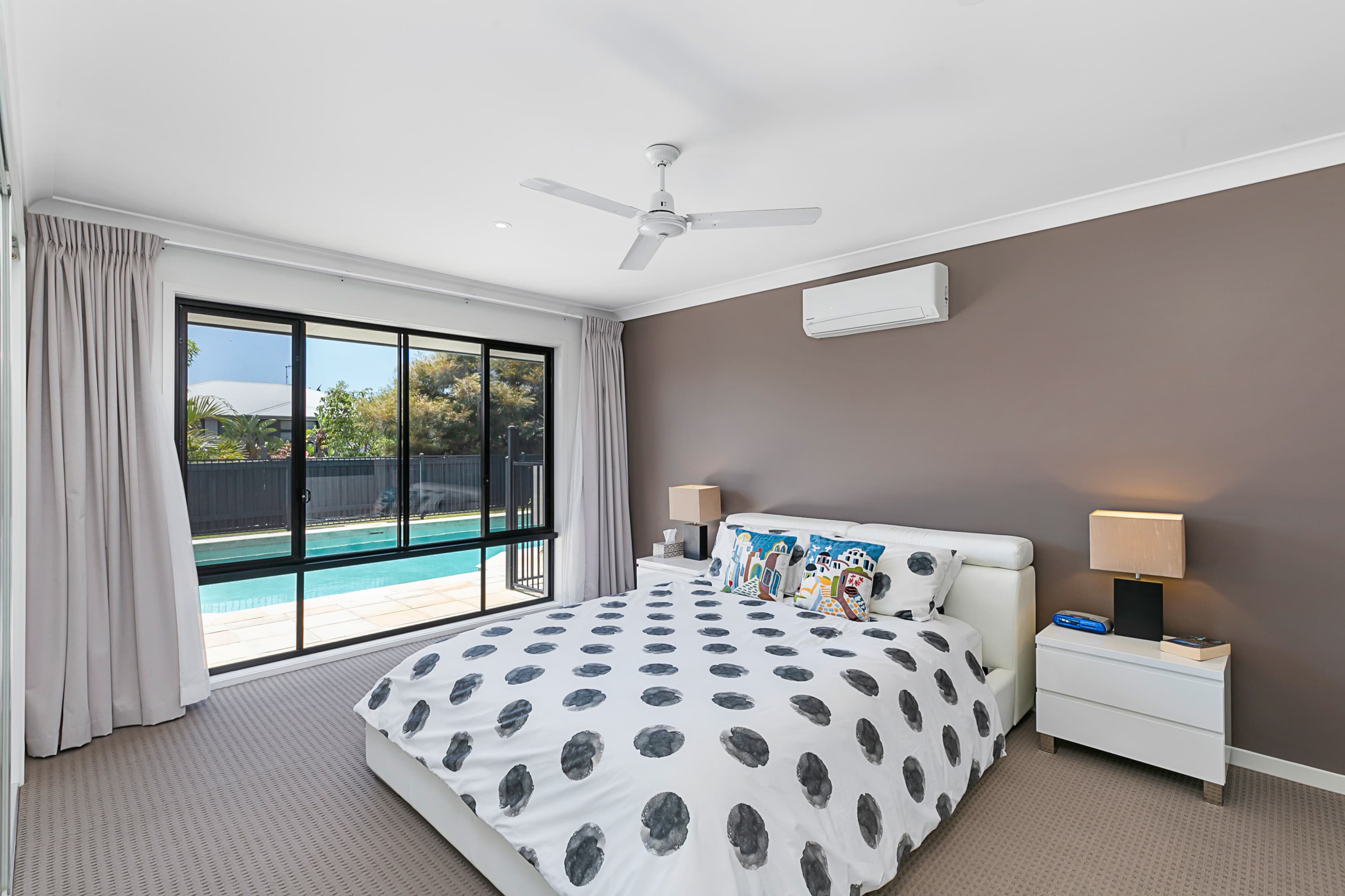 31 Taffeta Drive, Mount Cotton, Mount Cotton - Thumbnail 8