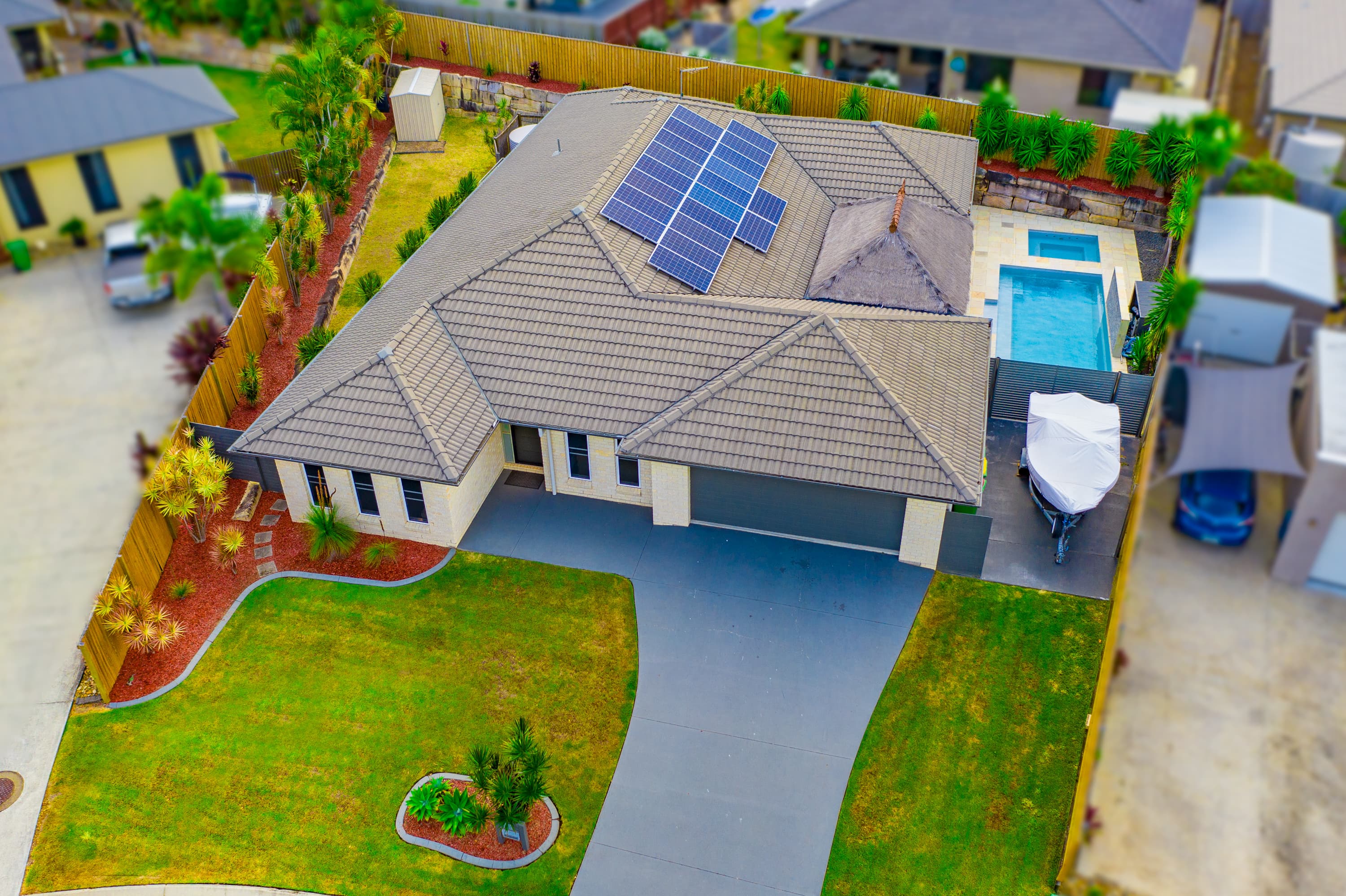 26 Balsam Street, Redland Bay, Redland Bay - Thumbnail 3