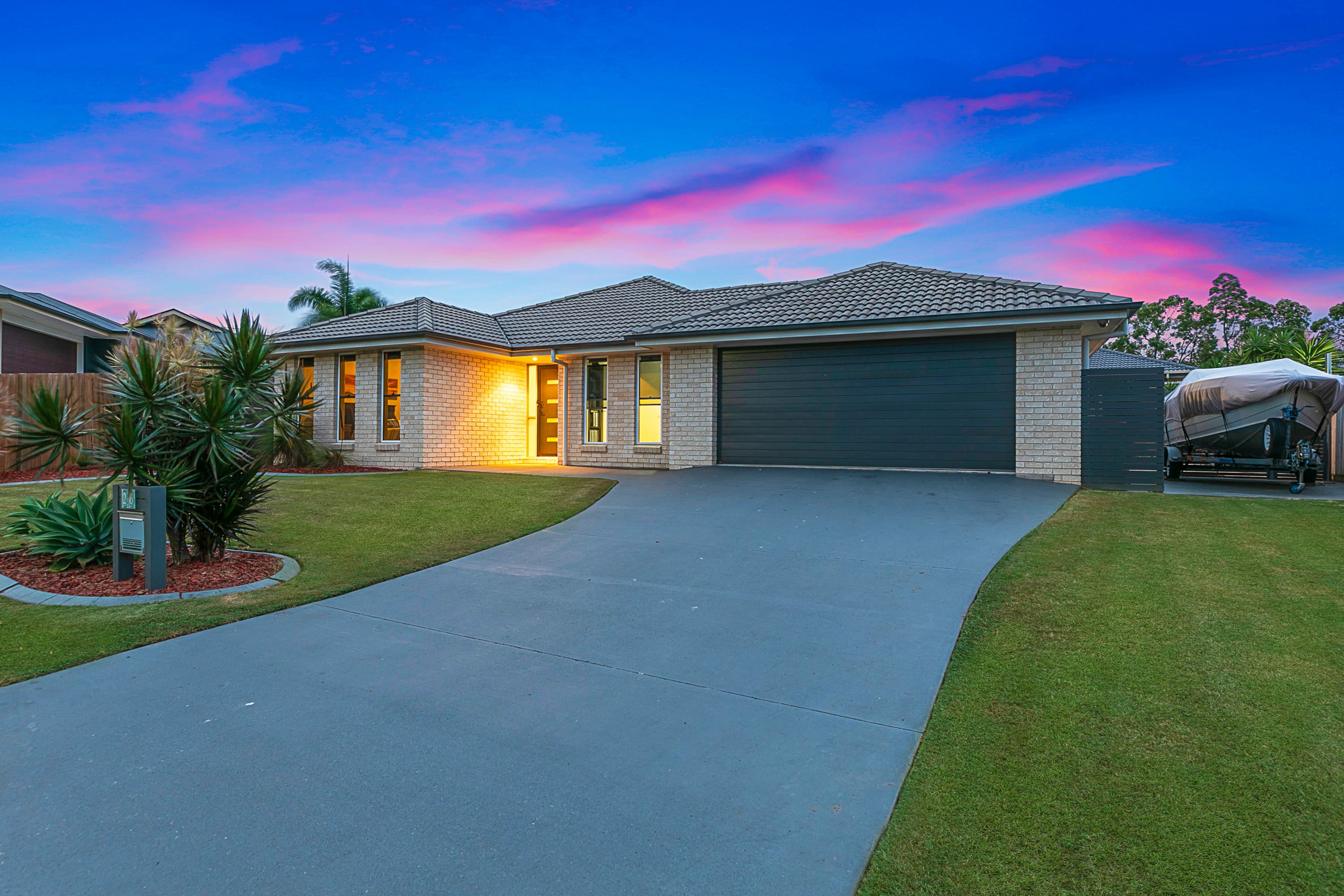 26 Balsam Street, Redland Bay, Redland Bay - Thumbnail 5
