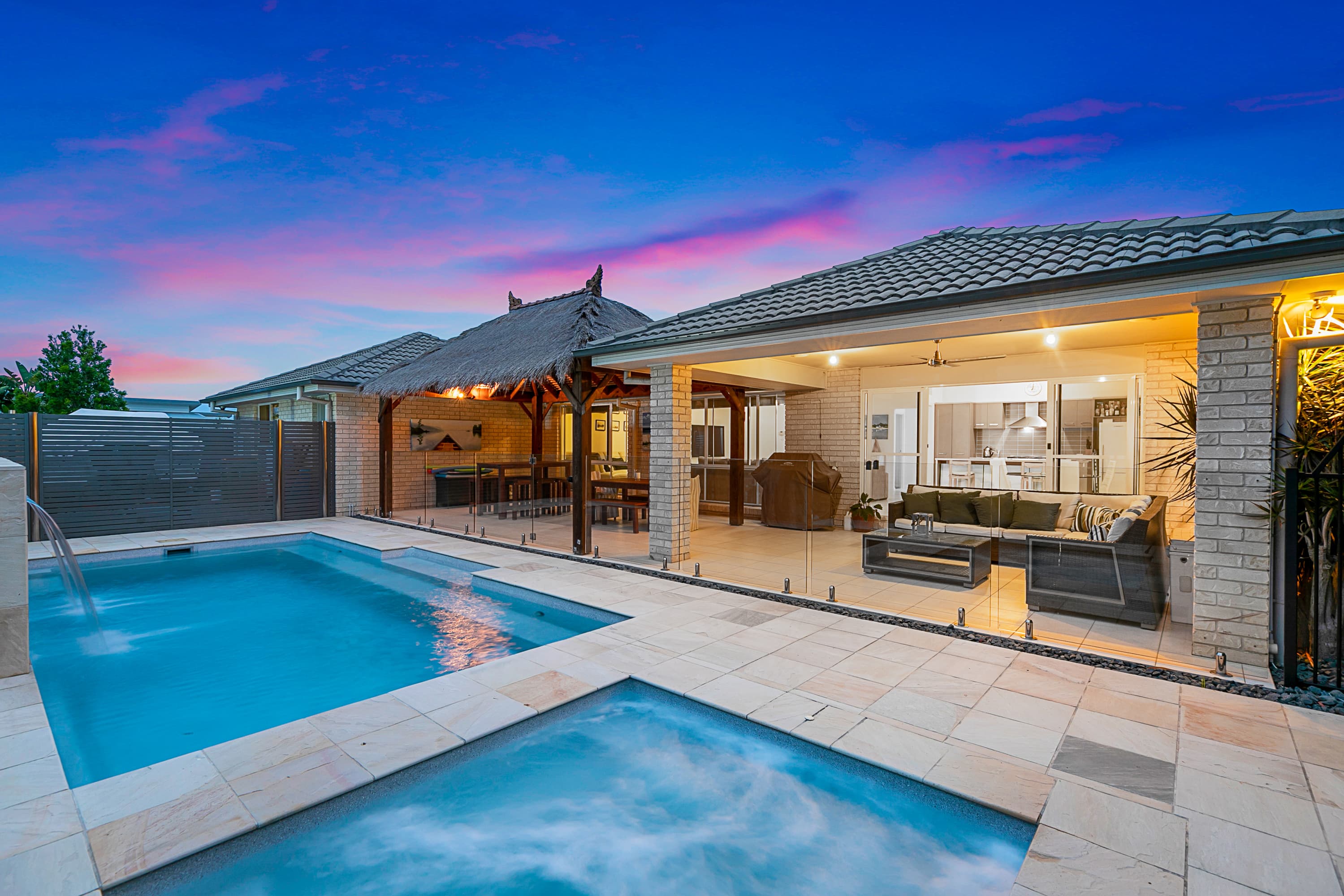 26 Balsam Street, Redland Bay, Redland Bay - Thumbnail 7