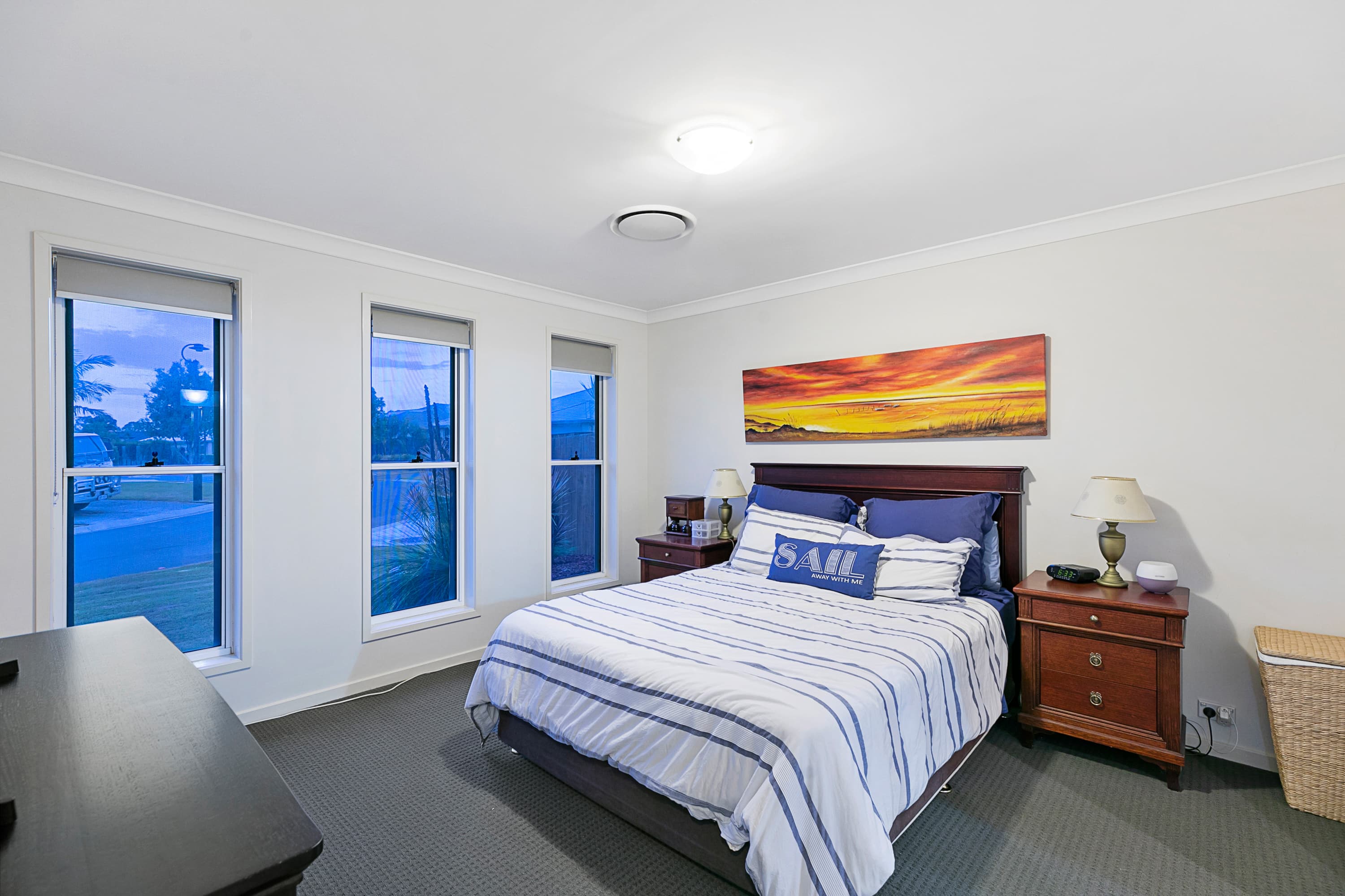 26 Balsam Street, Redland Bay, Redland Bay - Thumbnail 8