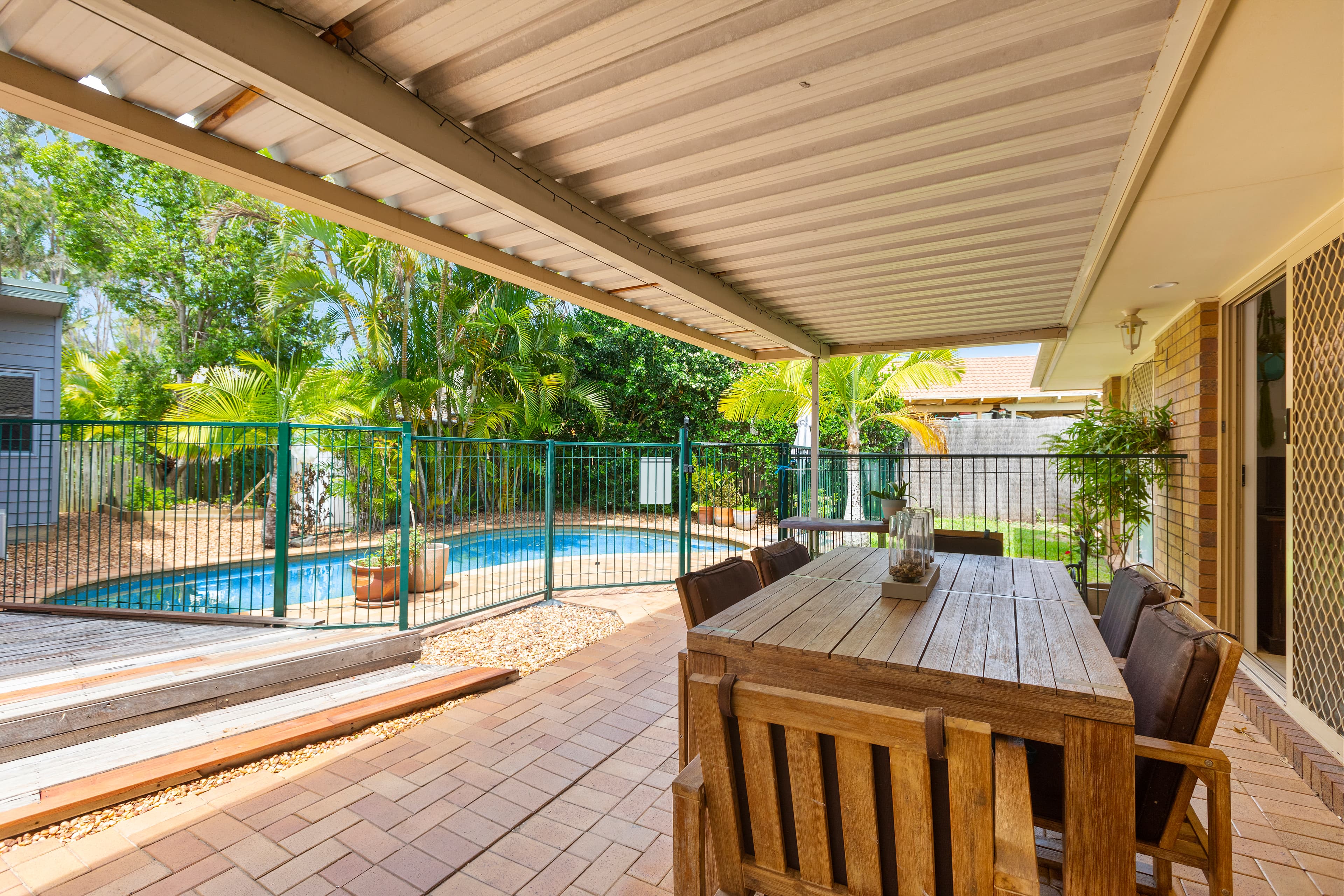 4 Macgregor Drive, Birkdale, Birkdale - Thumbnail 3