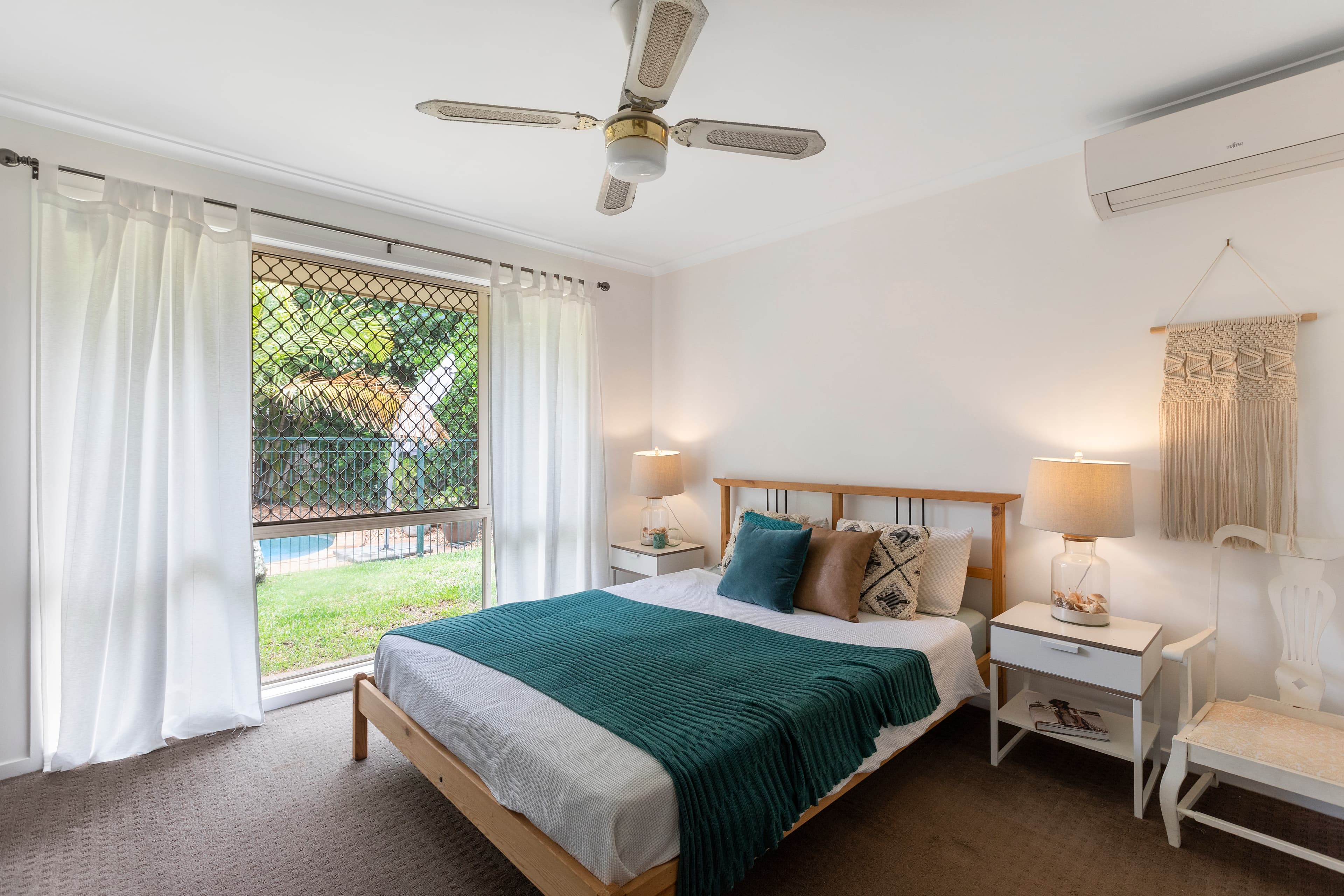 4 Macgregor Drive, Birkdale, Birkdale - Thumbnail 7